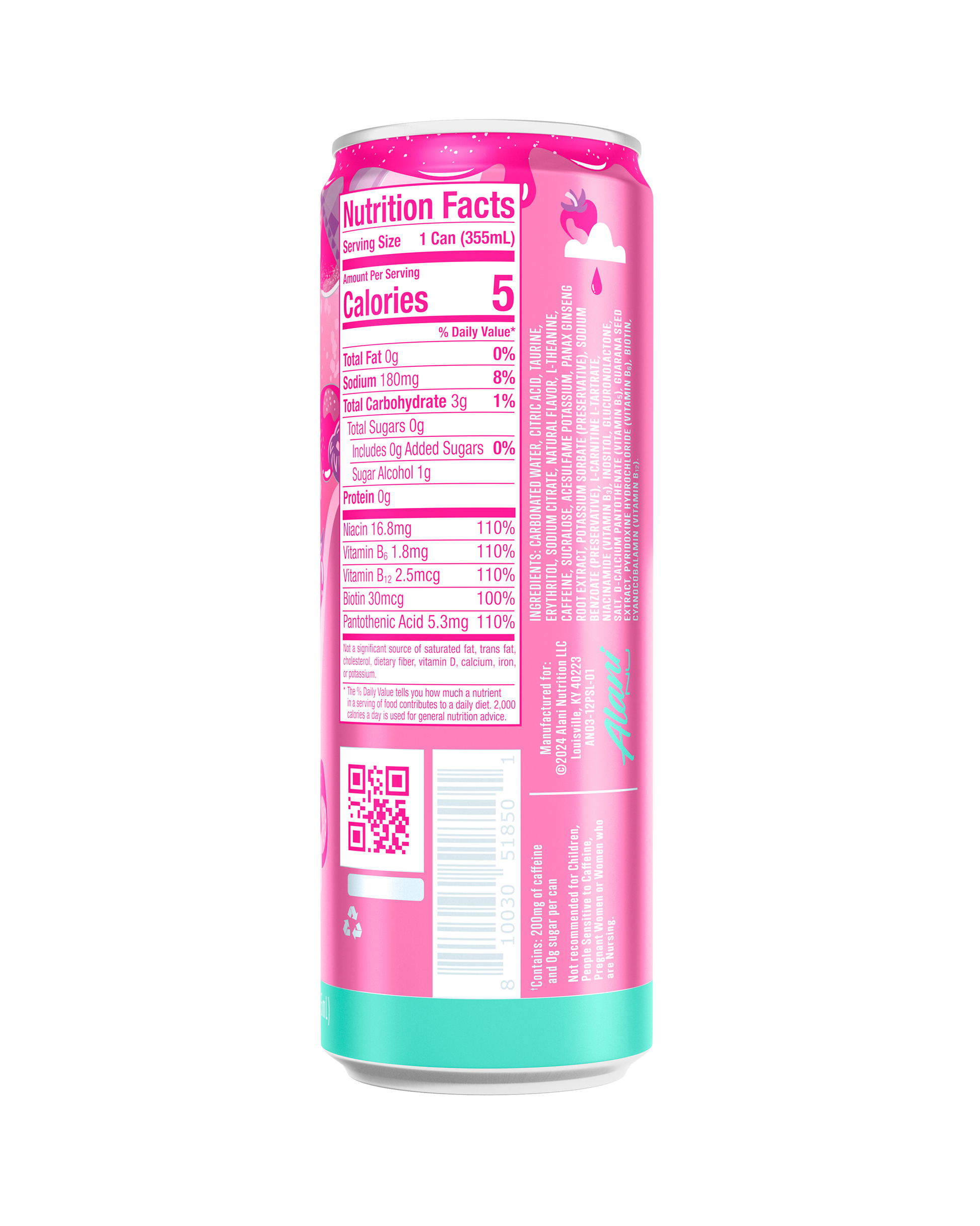 energy-drink-pink-slush-12-pack-t7 Stretch_AN-Website-12oz-PDP-PSL-03_V1.png