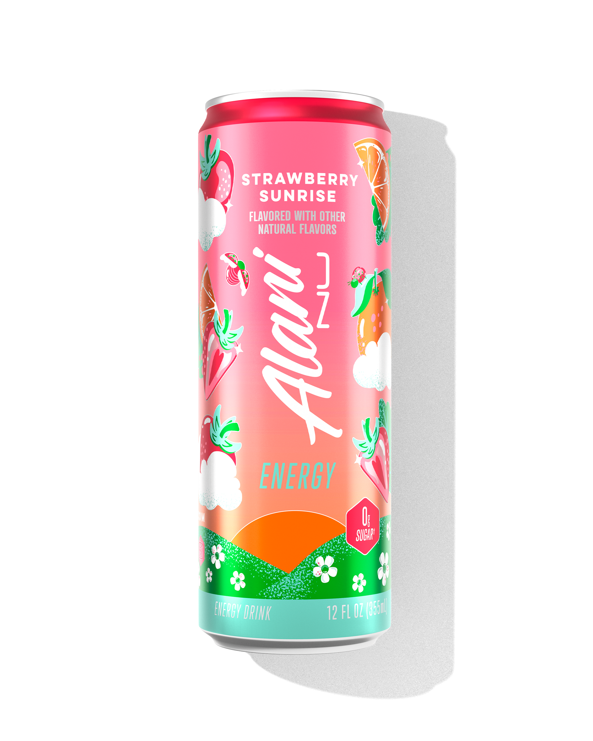 energy-drink-strawberry-sunrise-12-pack-l0 Stretch_AN-Website-12oz-PDP-STS-01_-V1.png