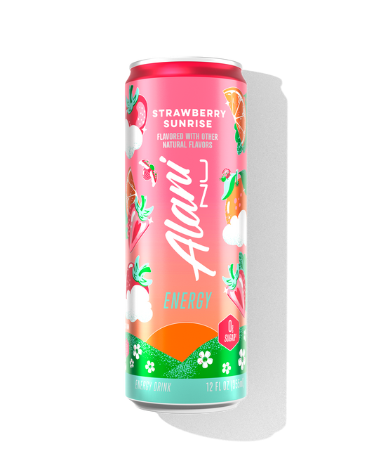 energy-drink-strawberry-sunrise-12-pack-l0 Stretch_AN-Website-12oz-PDP-STS-01_-V1.png