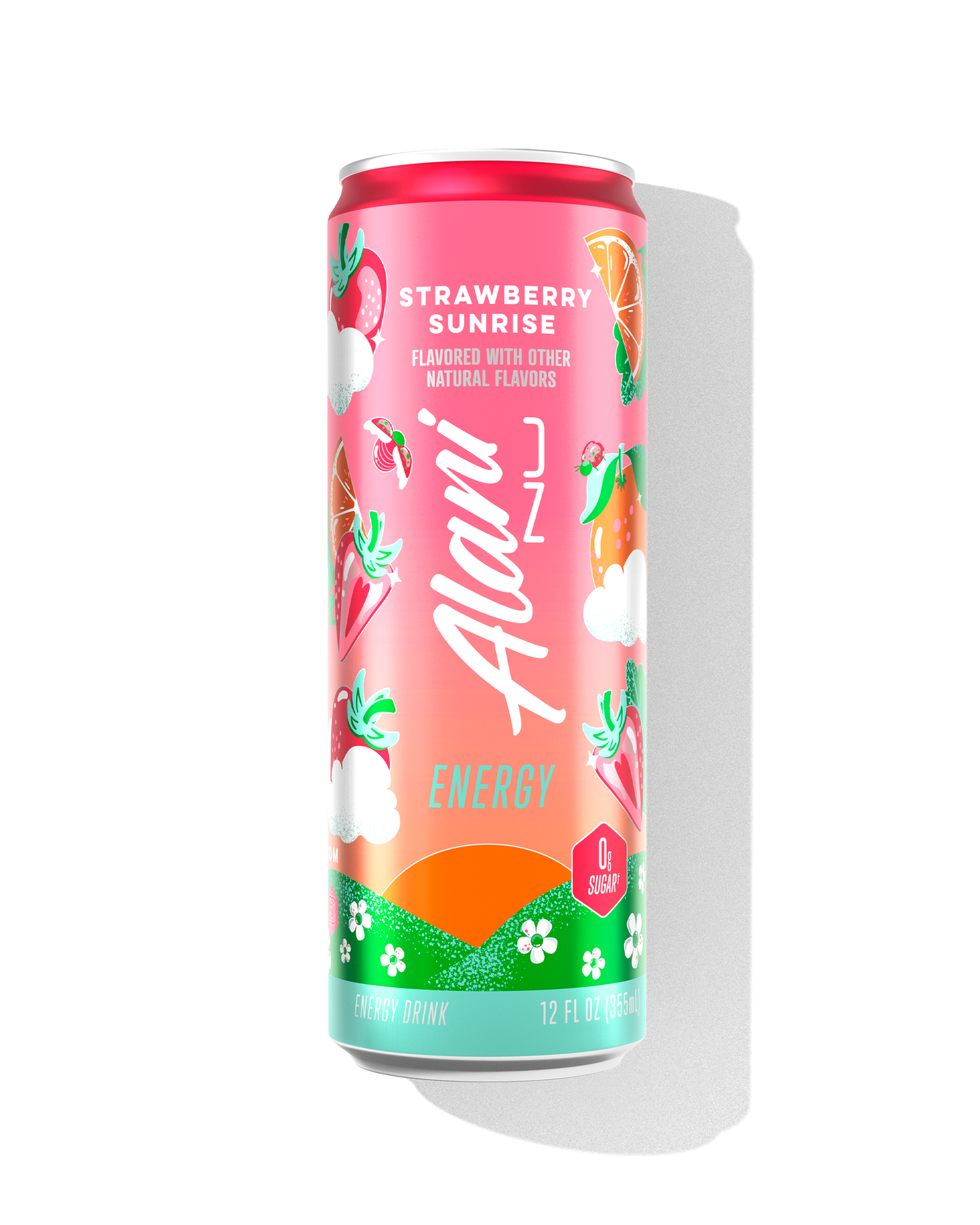 energy-drink-strawberry-sunrise-12-pack-b0 Stretch_AN-Website-12oz-PDP-STS-01_-V1.png