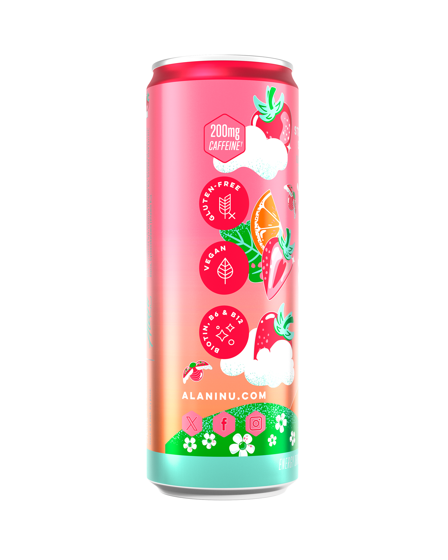 energy-drink-strawberry-sunrise-12-pack-l0 Stretch_AN-Website-12oz-PDP-STS-02_V1.png
