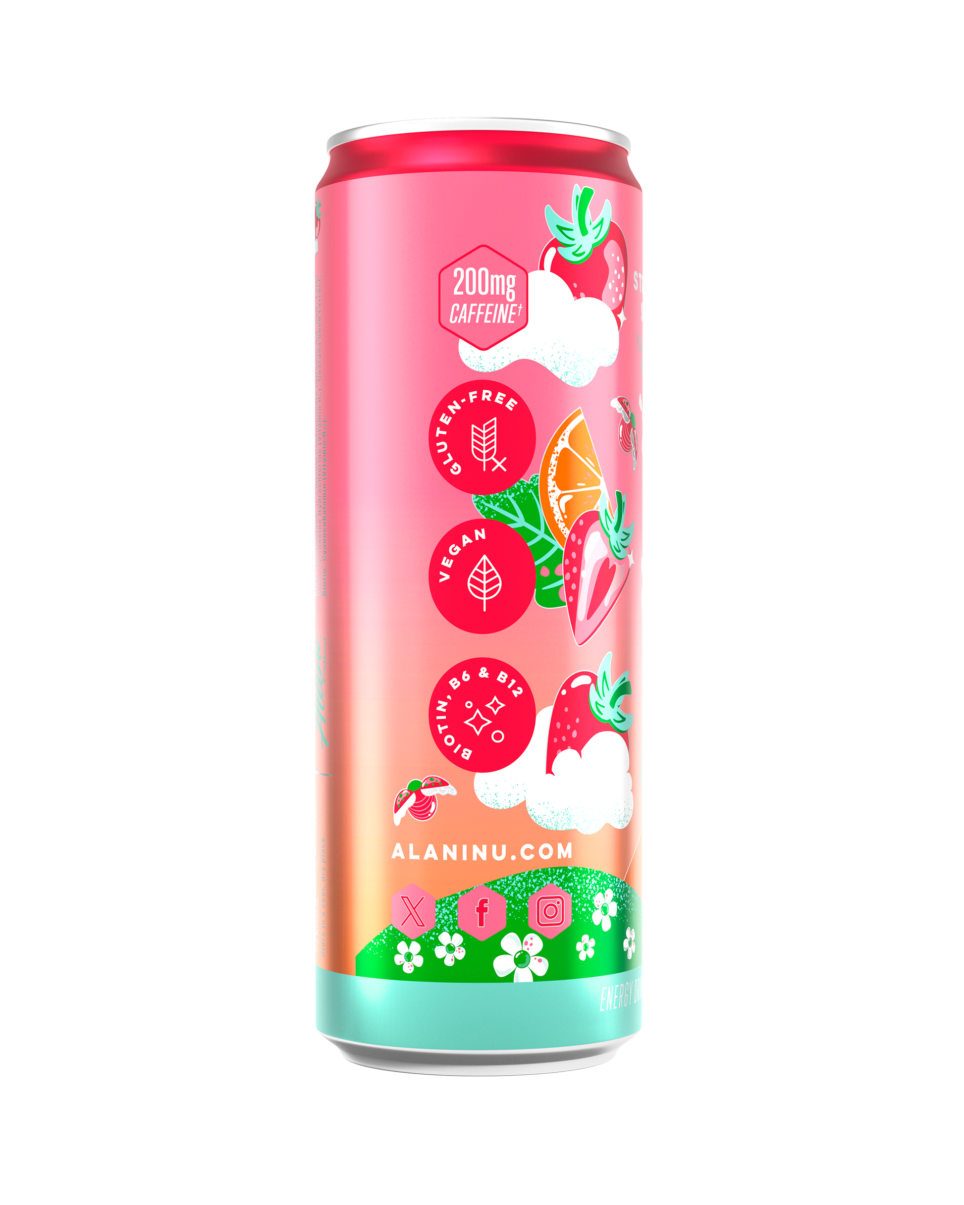 energy-drink-strawberry-sunrise-12-pack-l0 Stretch_AN-Website-12oz-PDP-STS-02_V1.png
