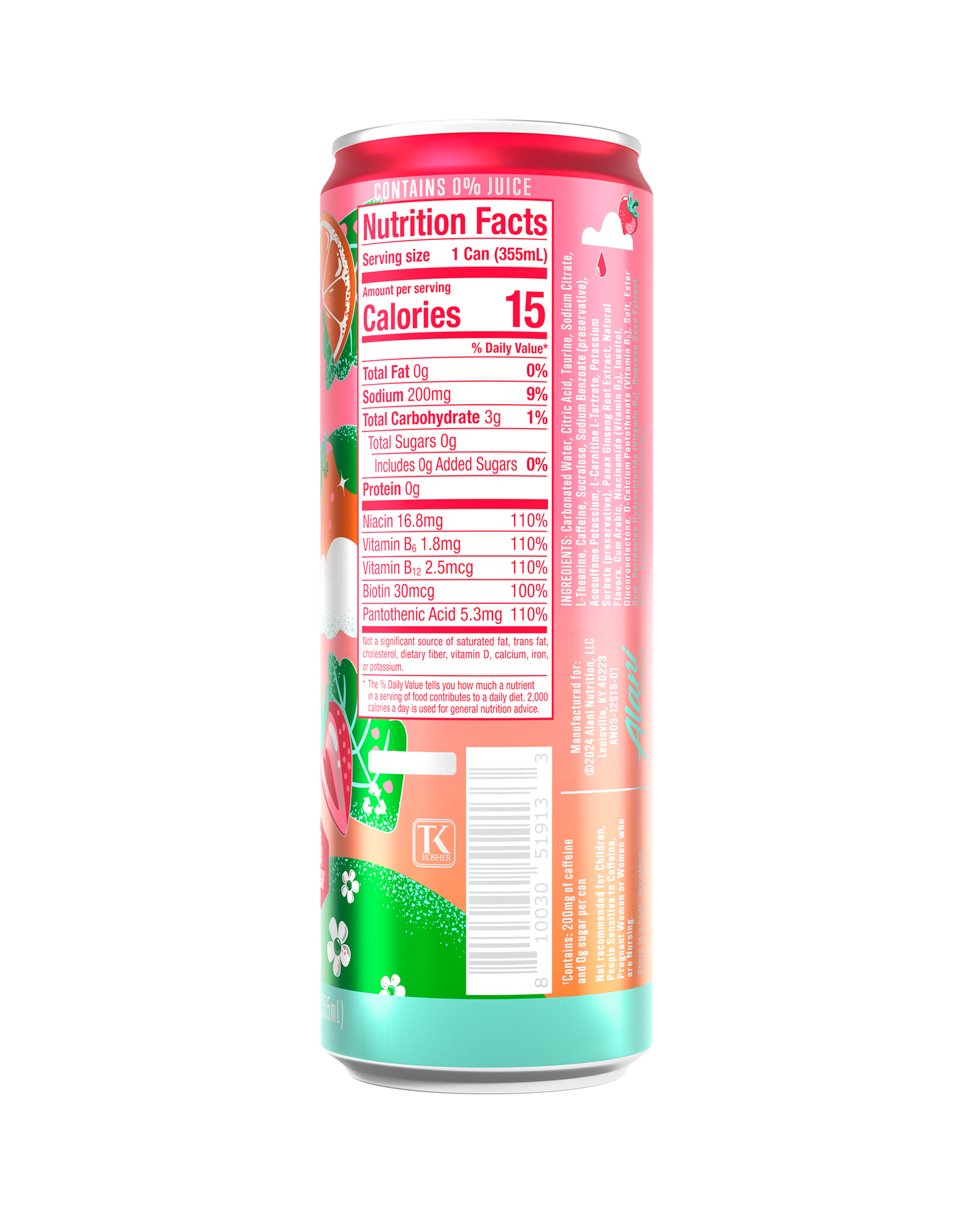 energy-drink-strawberry-sunrise-12-pack-b0 Stretch_AN-Website-12oz-PDP-STS-03_V1.png