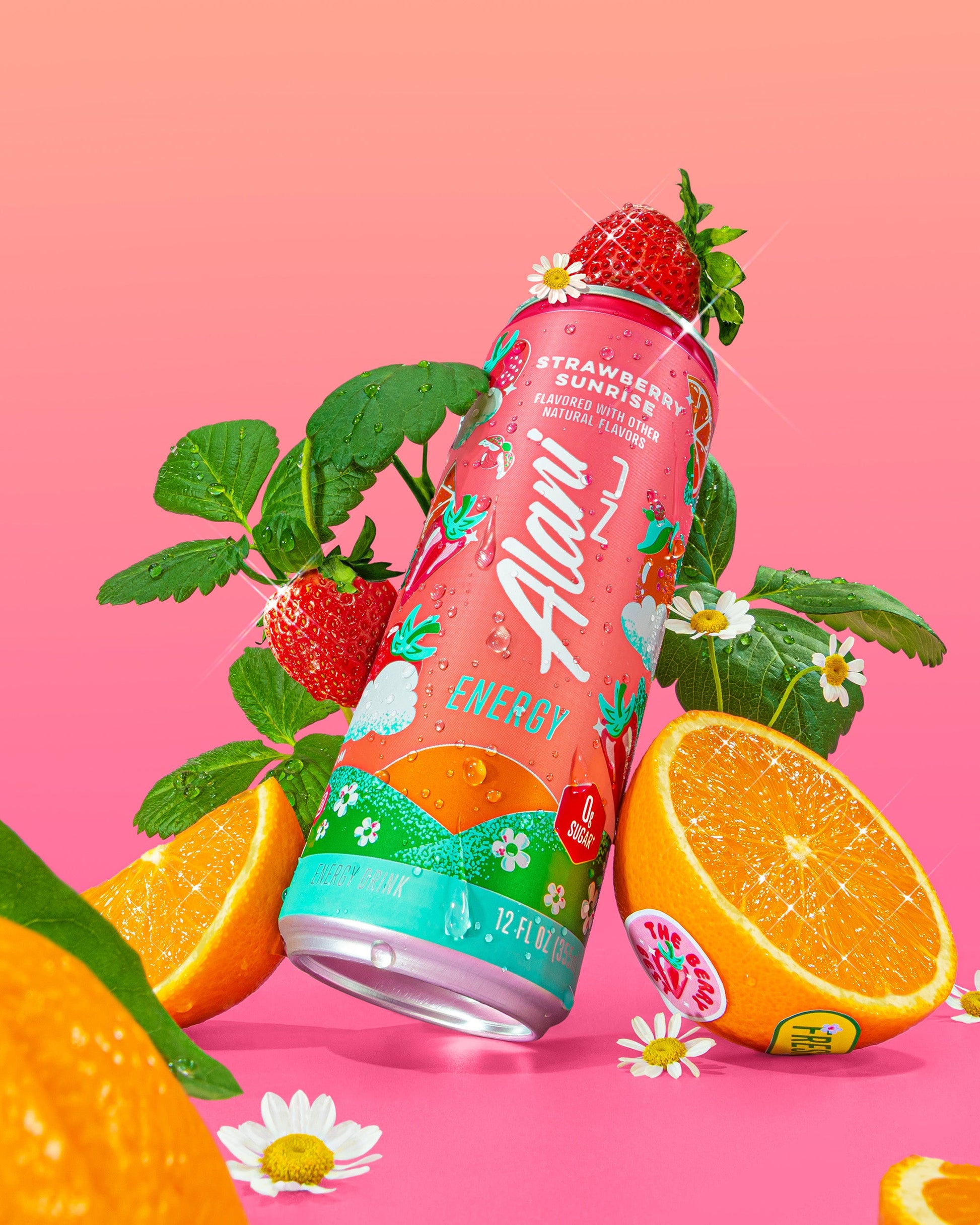 energy-drink-strawberry-sunrise-12-pack-l0 Stretch_AN-Website-12oz-PDP-STS-04_V1.jpg Stretch_AN-Website-12oz-PDP-STS-04_V1_09b8926b67d3.jpg