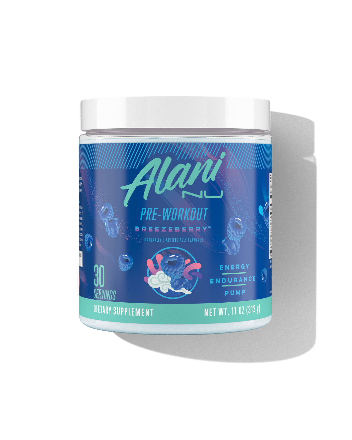 pre-workout-breezeberry-30-servings-h0 Stretch_AN-Website-30serv-PWO-PDP-BRZ-01_V2.png