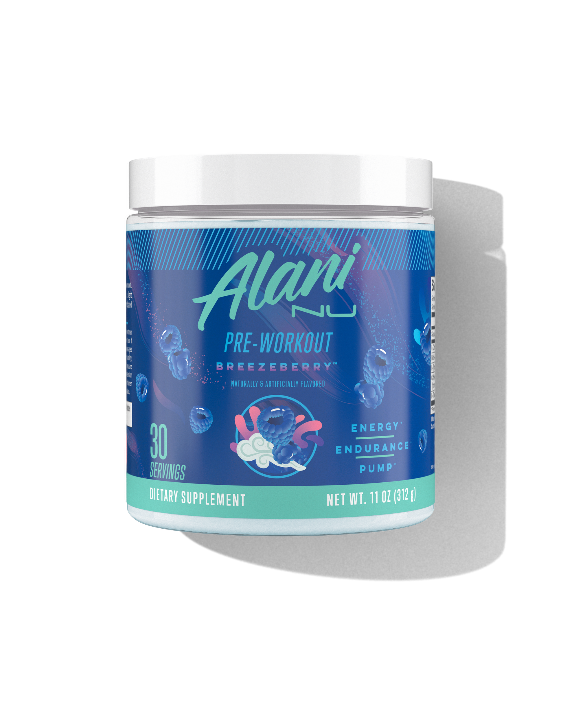 pre-workout-breezeberry-30-servings-h0 Stretch_AN-Website-30serv-PWO-PDP-BRZ-01_V2.png