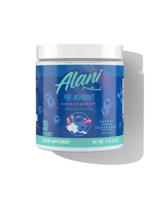 pre-workout-breezeberry-30-servings-h0 Stretch_AN-Website-30serv-PWO-PDP-BRZ-01_V2.png