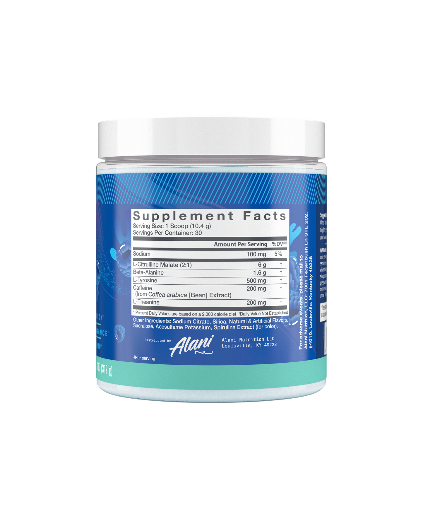 pre-workout-breezeberry-30-servings-h0 Stretch_AN-Website-30serv-PWO-PDP-BRZ-02_V2.png