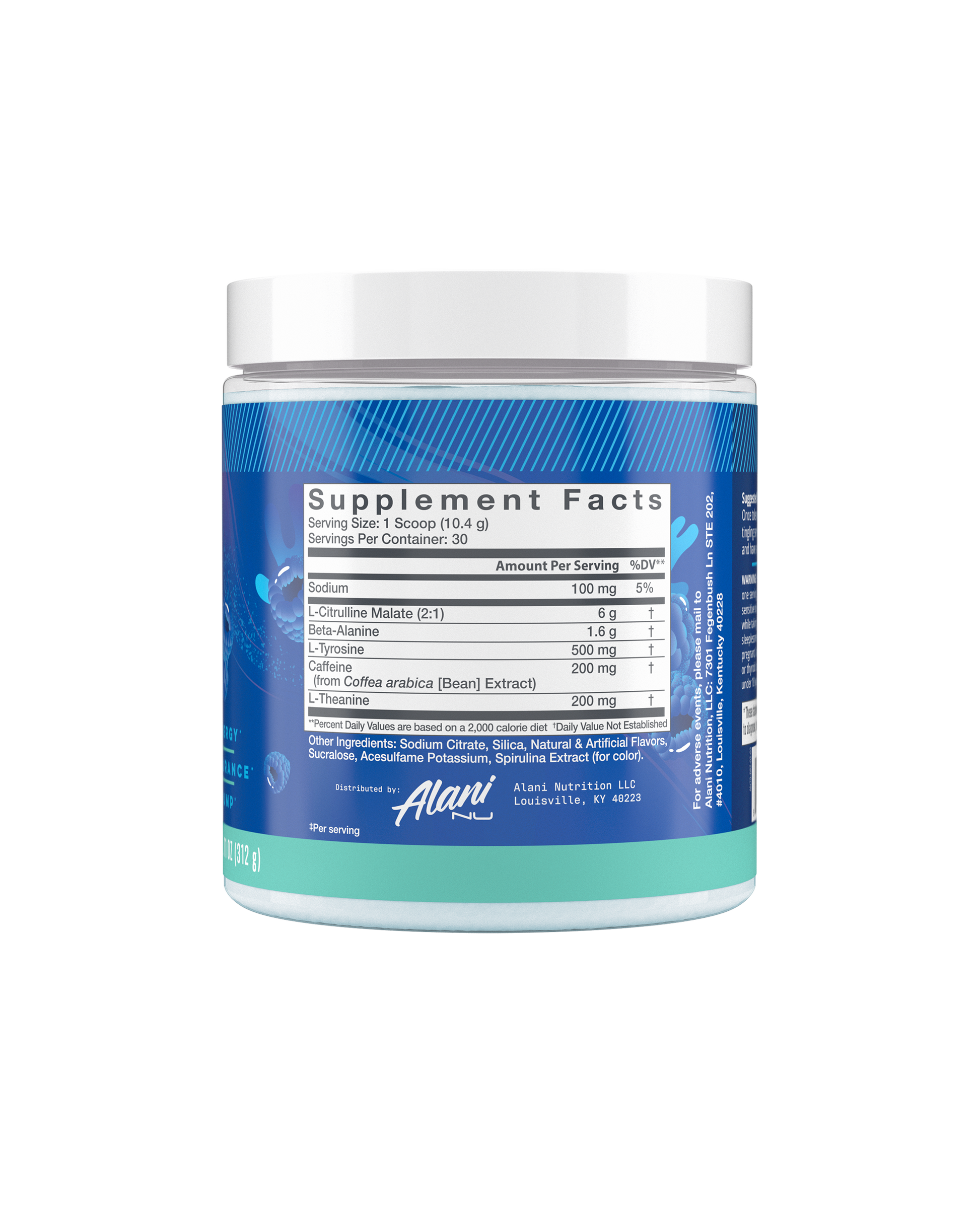 pre-workout-breezeberry-30-servings-h0 Stretch_AN-Website-30serv-PWO-PDP-BRZ-02_V2.png
