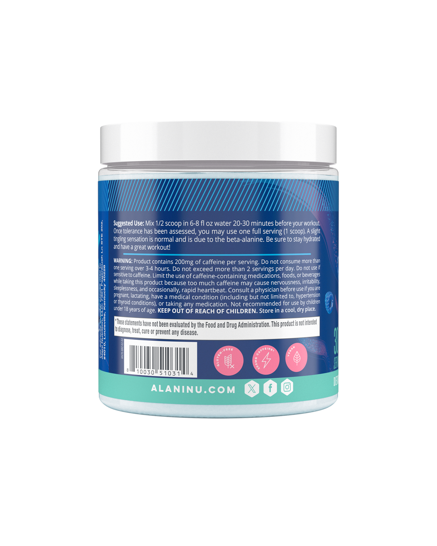 pre-workout-breezeberry-30-servings-h0 Stretch_AN-Website-30serv-PWO-PDP-BRZ-03_V2.png