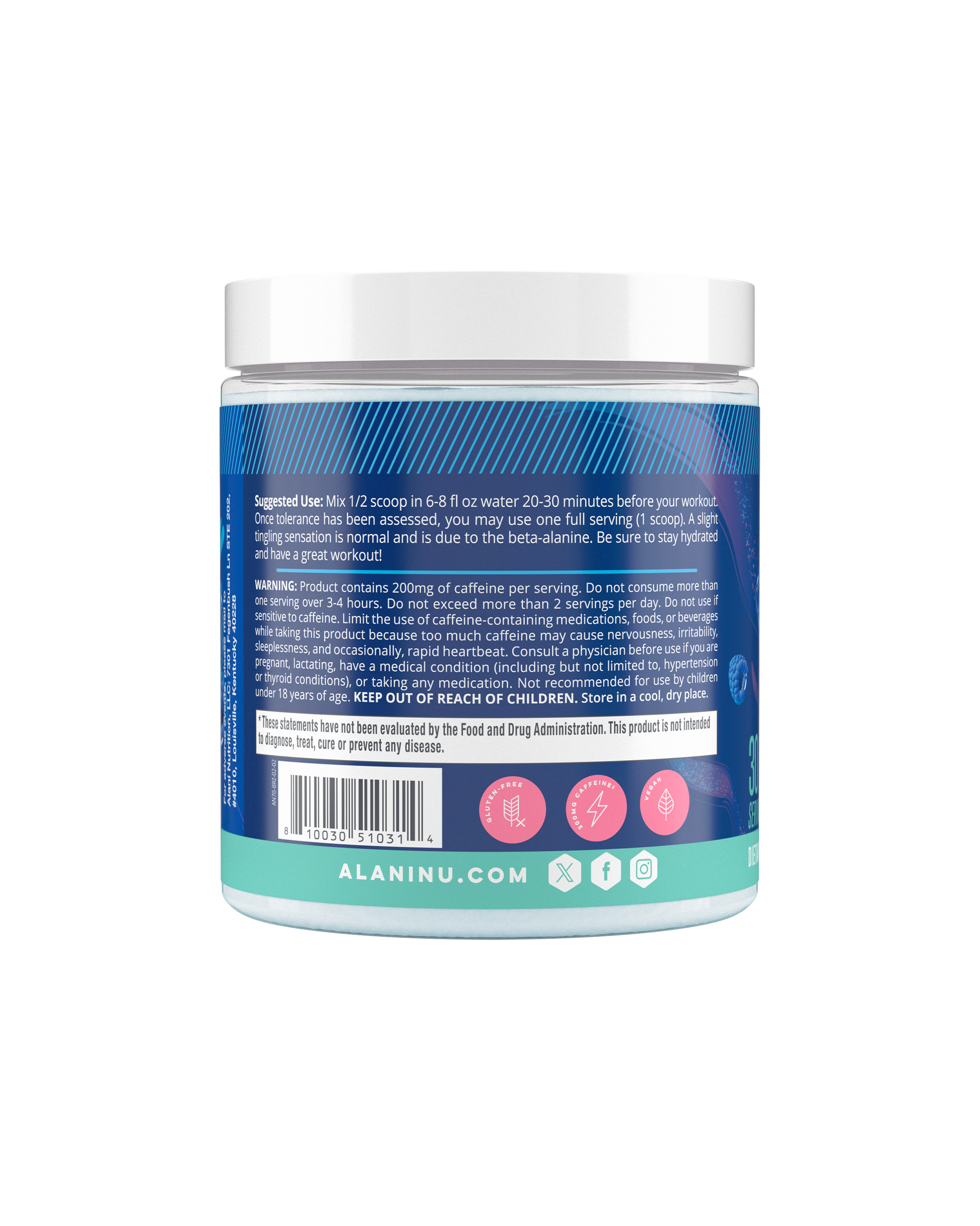 pre-workout-breezeberry-30-servings-h0 Stretch_AN-Website-30serv-PWO-PDP-BRZ-03_V2.png