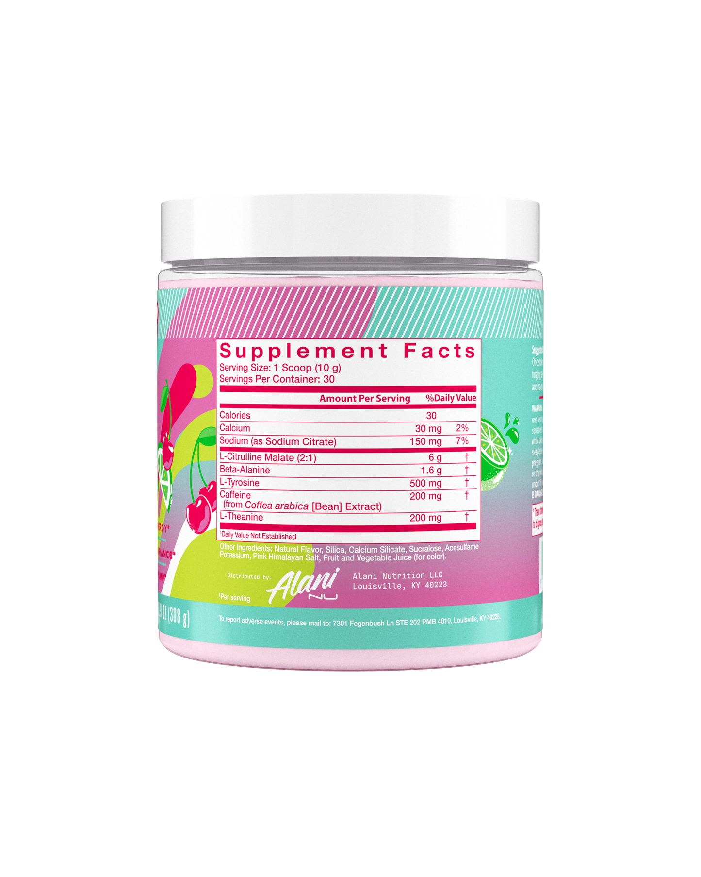 pre-workout-cherry-twist-30-servings-m9 Stretch_AN-Website-30serv-PWO-PDP-CHT-02_V2.png