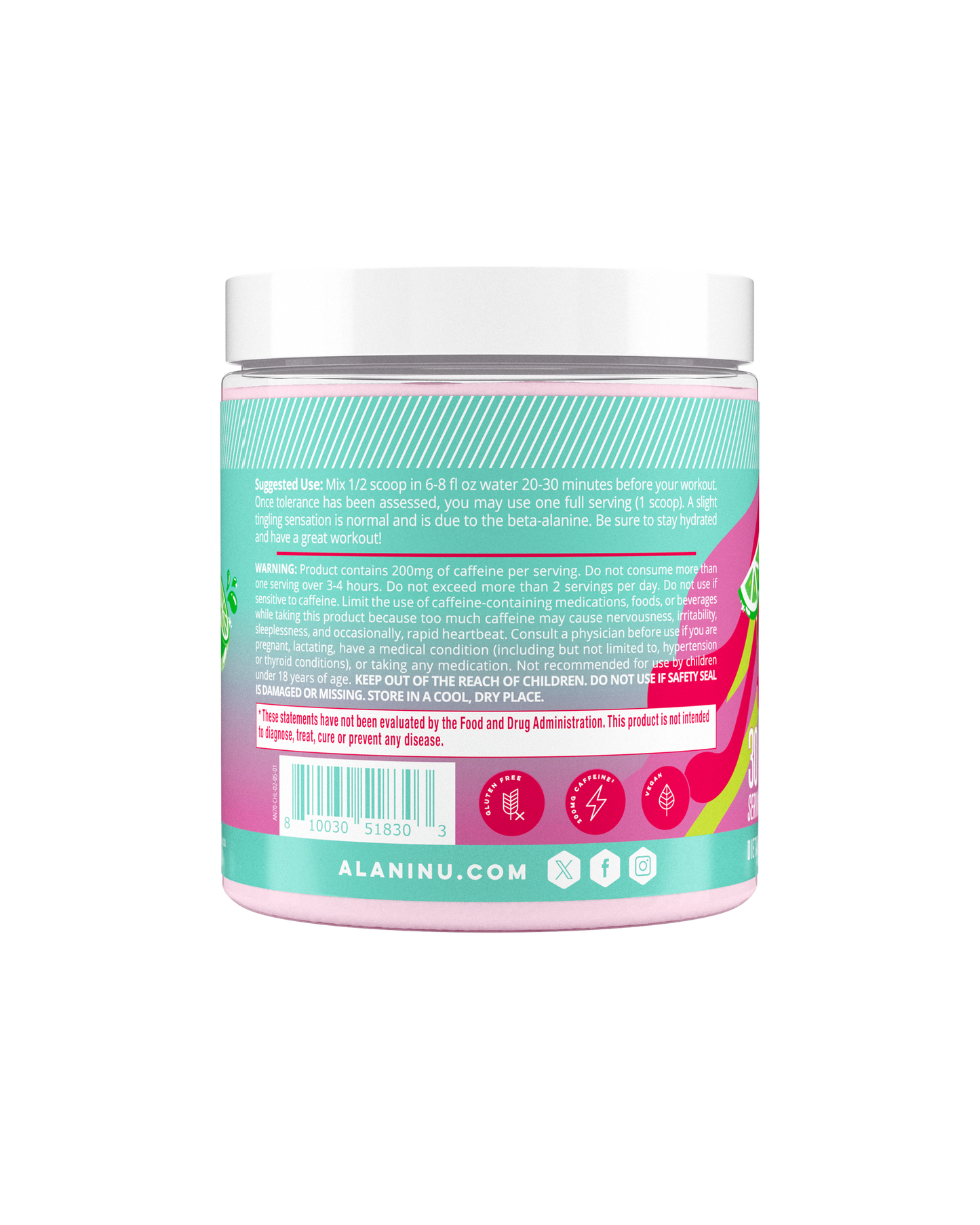 pre-workout-cherry-twist-30-servings-m9 Stretch_AN-Website-30serv-PWO-PDP-CHT-03_V2.png
