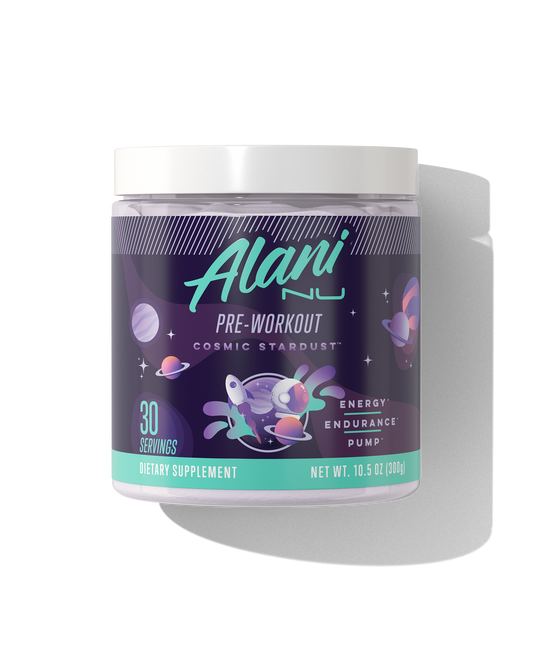 pre-workout-cosmic-stardust-30-servings-y4 Stretch_AN-Website-30serv-PWO-PDP-CSD-01_V2.png