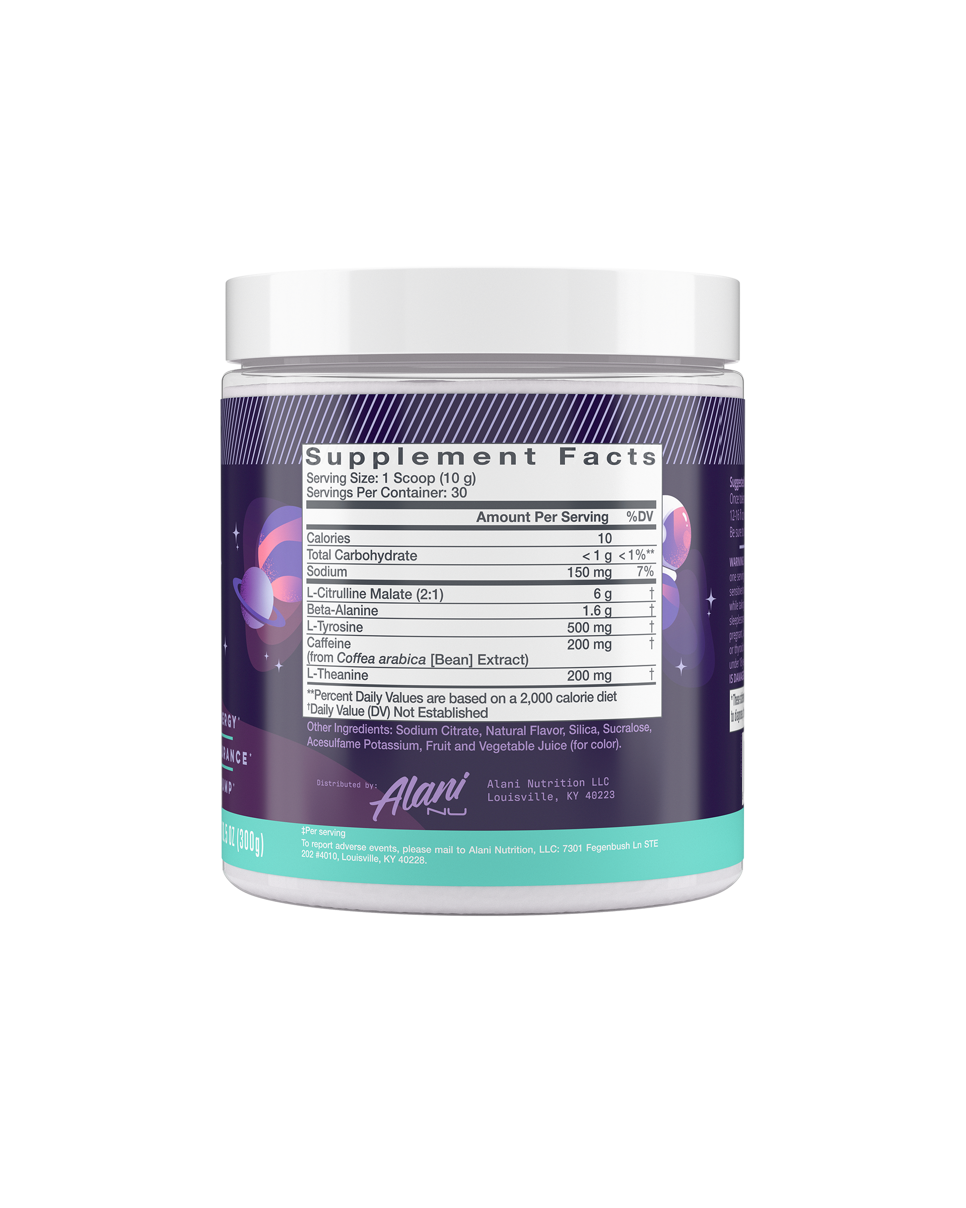 pre-workout-cosmic-stardust-30-servings-y4 Stretch_AN-Website-30serv-PWO-PDP-CSD-02_V2.png