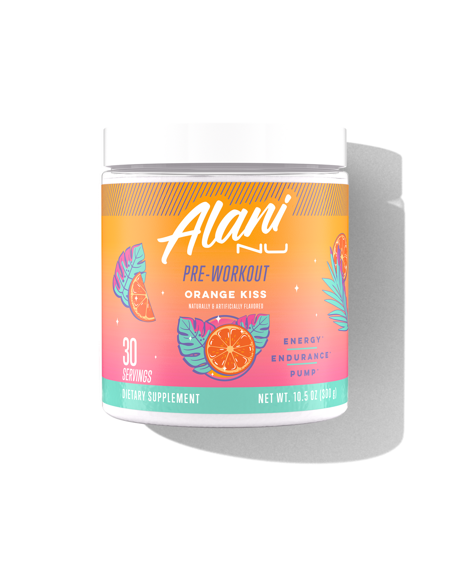 pre-workout-orange-kiss-30-servings-w3 Stretch_AN-Website-30serv-PWO-PDP-ORK-01_V2.png