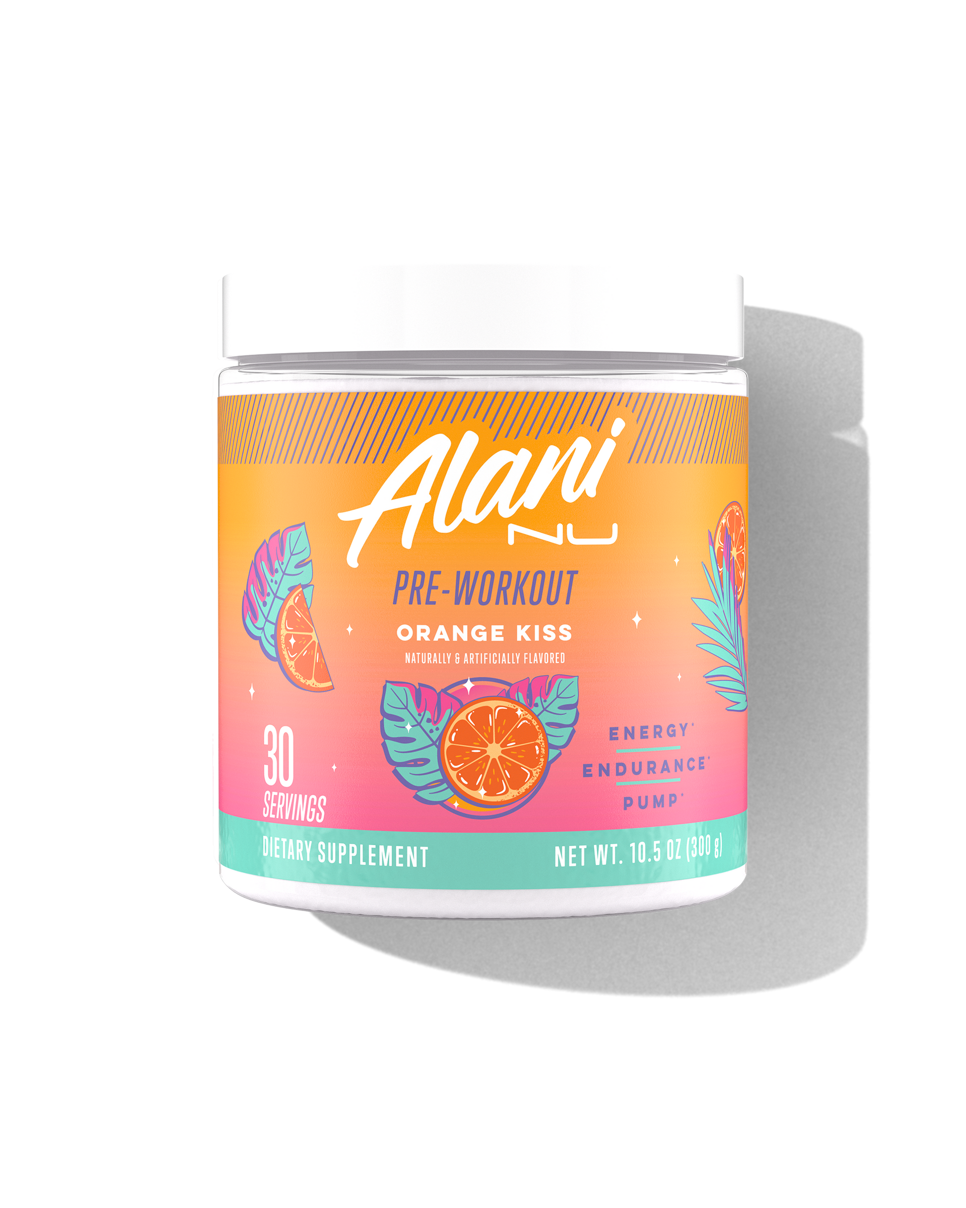 pre-workout-orange-kiss-30-servings-w3 Stretch_AN-Website-30serv-PWO-PDP-ORK-01_V2.png