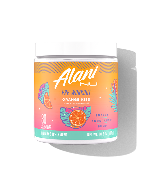 pre-workout-orange-kiss-30-servings-w3 Stretch_AN-Website-30serv-PWO-PDP-ORK-01_V2.png