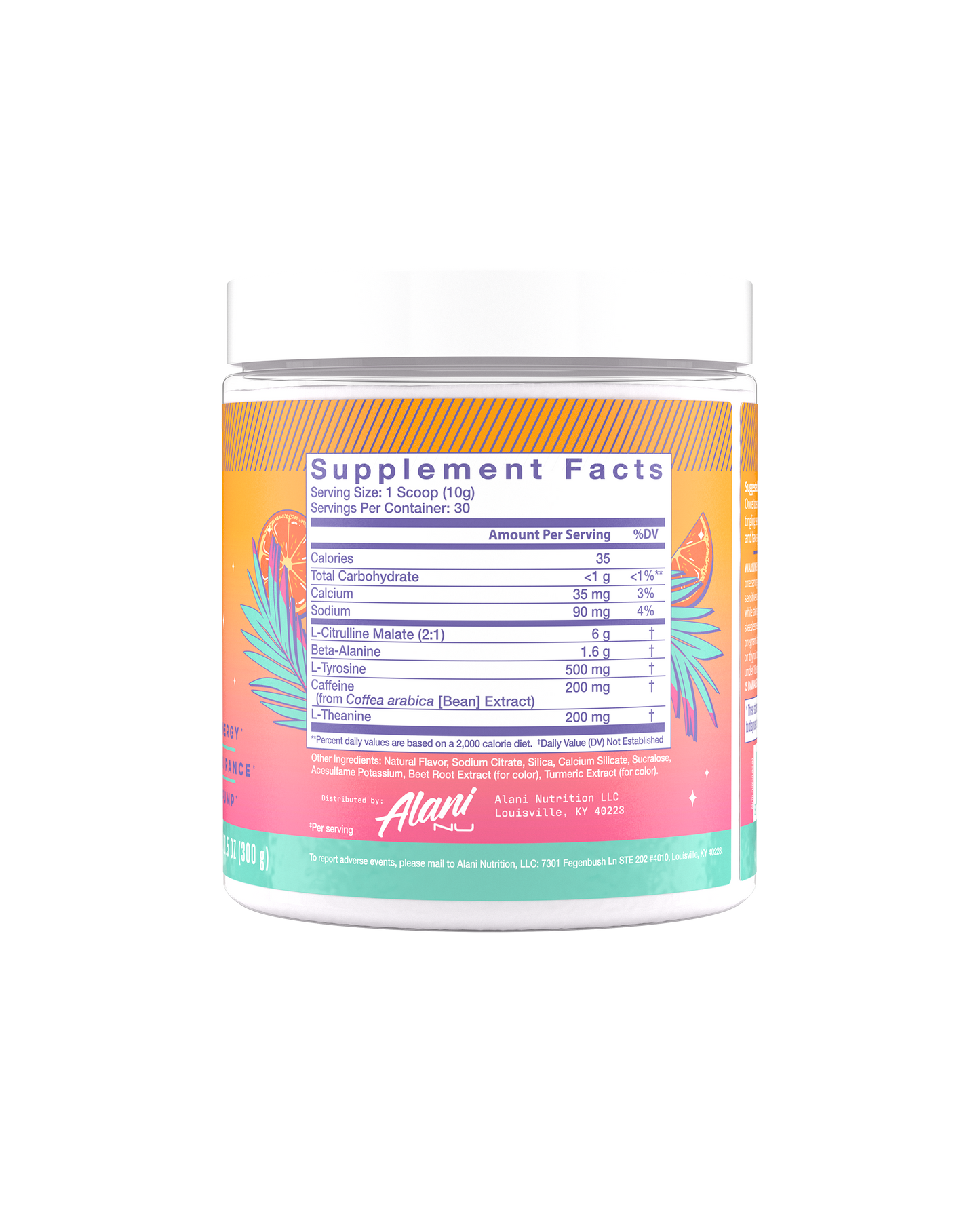pre-workout-orange-kiss-30-servings-w3 Stretch_AN-Website-30serv-PWO-PDP-ORK-02_V2.png