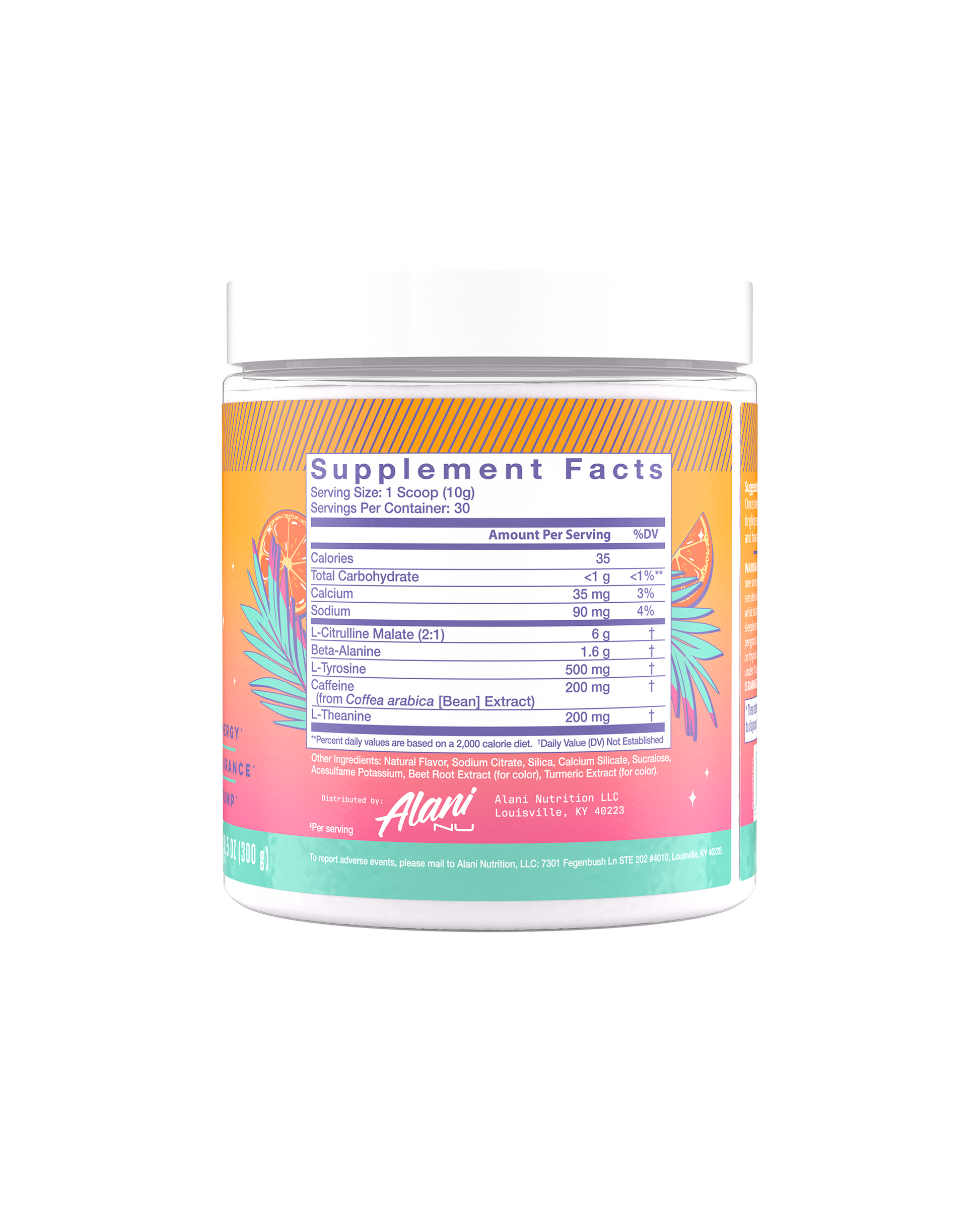 pre-workout-orange-kiss-30-servings-w3 Stretch_AN-Website-30serv-PWO-PDP-ORK-02_V2.png