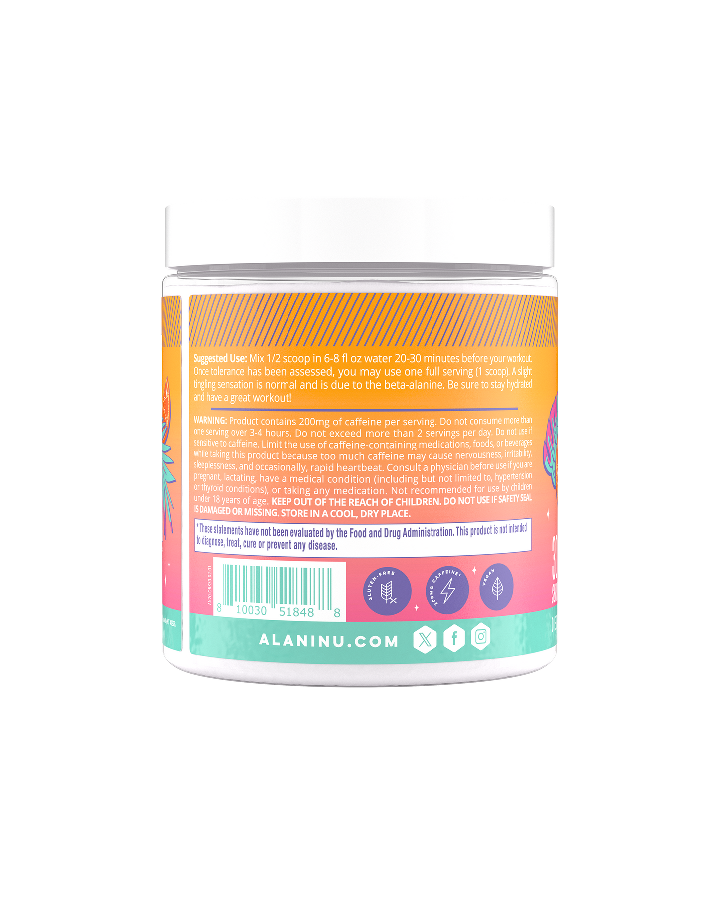 pre-workout-orange-kiss-30-servings-w3 Stretch_AN-Website-30serv-PWO-PDP-ORK-03_V2.png