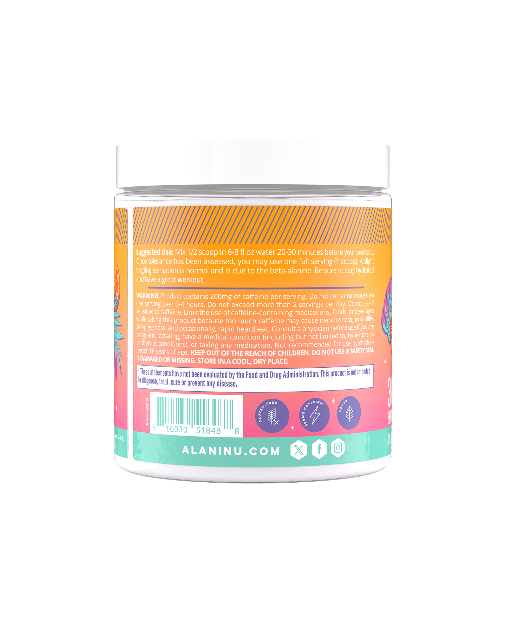 pre-workout-orange-kiss-30-servings-w3 Stretch_AN-Website-30serv-PWO-PDP-ORK-03_V2.png