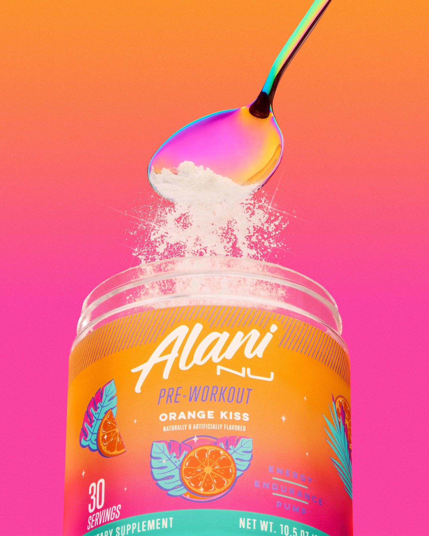 pre-workout-orange-kiss-30-servings-w3 Stretch_AN-Website-30serv-PWO-PDP-ORK-05_V1.jpg Stretch_AN-Website-30serv-PWO-PDP-ORK-05_V1_8dc218654692.jpg