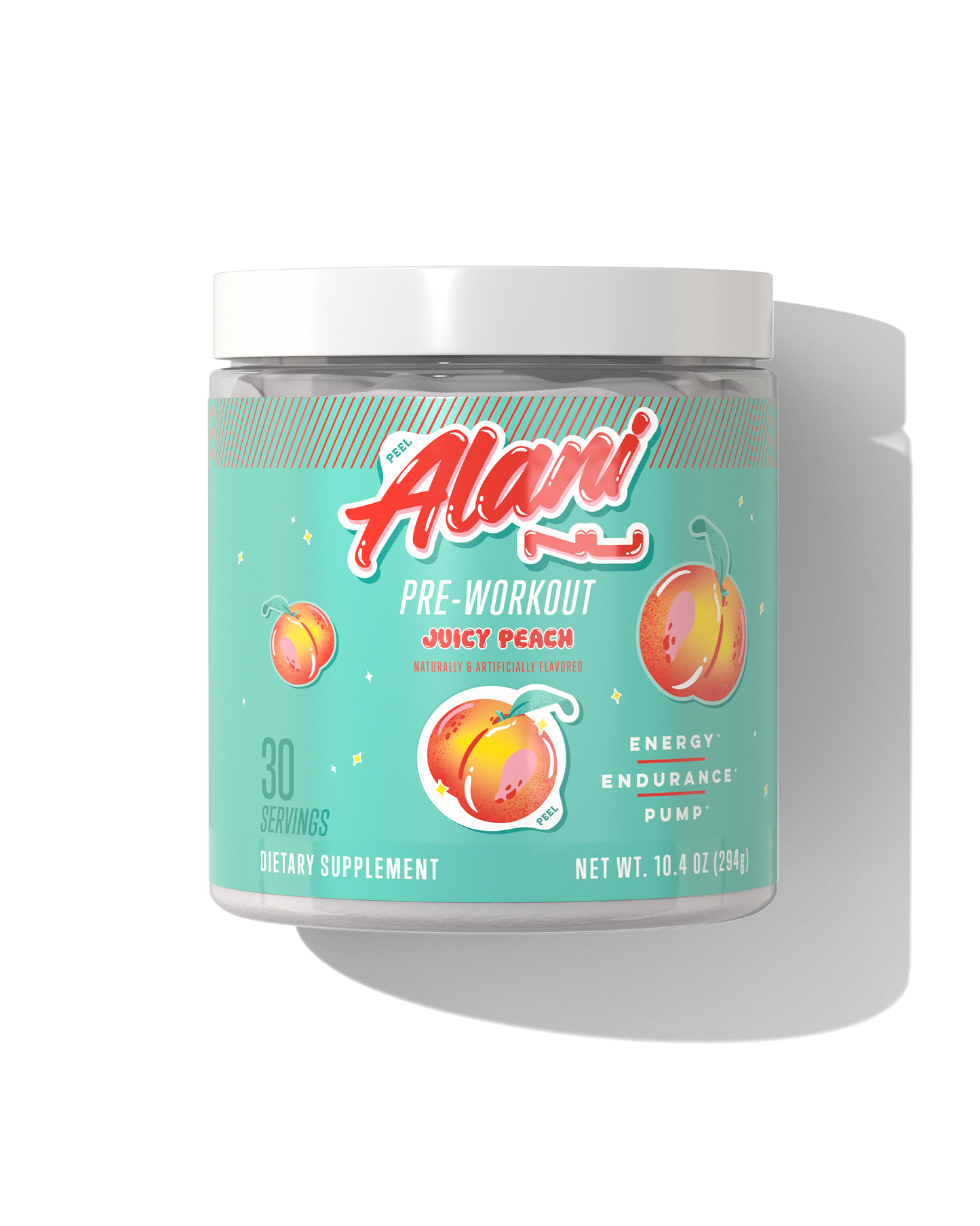 pre-workout-juicy-peach-30-servings-u8 Stretch_AN-Website-30serv-PWO-PDP-PCH-01_V2.png