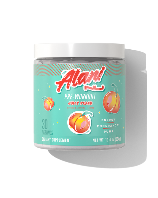 pre-workout-juicy-peach-30-servings-u8 Stretch_AN-Website-30serv-PWO-PDP-PCH-01_V2.png