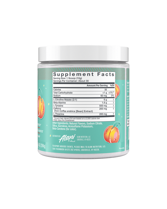 pre-workout-juicy-peach-30-servings-u8 Stretch_AN-Website-30serv-PWO-PDP-PCH-02_V2.png