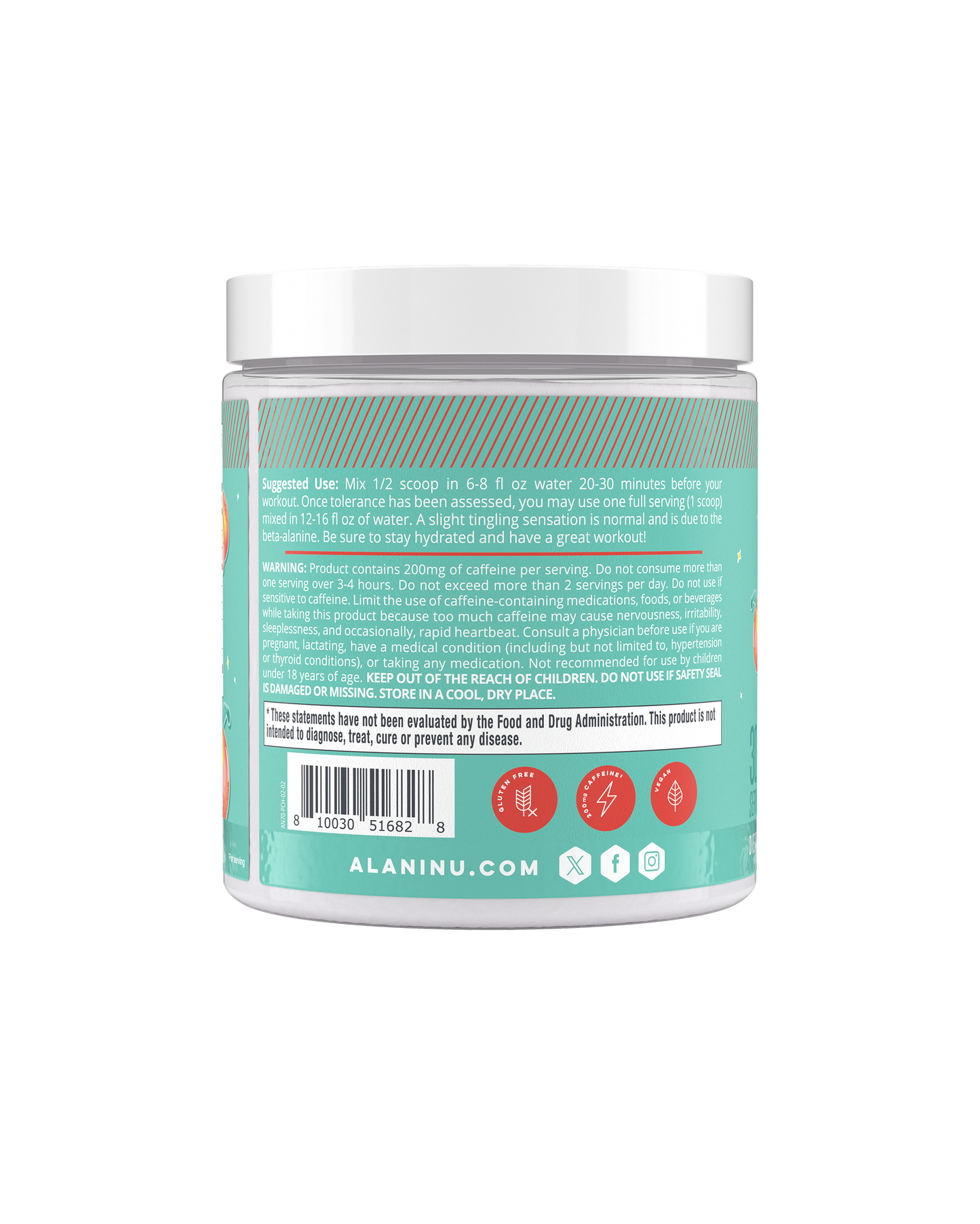 pre-workout-juicy-peach-30-servings-u8 Stretch_AN-Website-30serv-PWO-PDP-PCH-03_V2.png