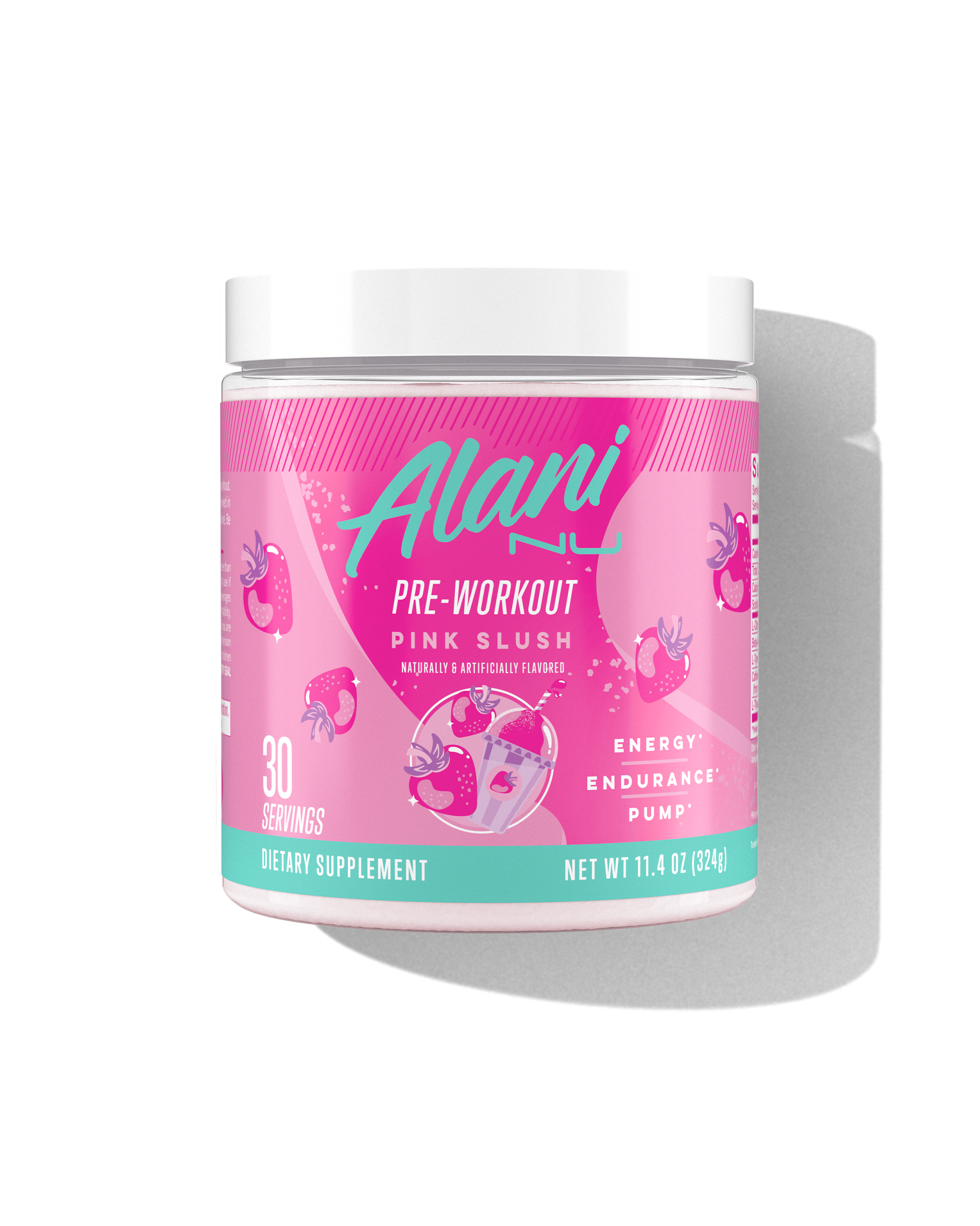 pre-workout-pink-slush-30-servings-e7 Stretch_AN-Website-30serv-PWO-PDP-PSL-01_V2.png