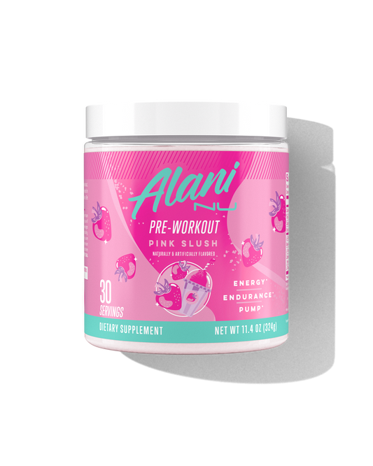 pre-workout-pink-slush-30-servings-e7 Stretch_AN-Website-30serv-PWO-PDP-PSL-01_V2.png