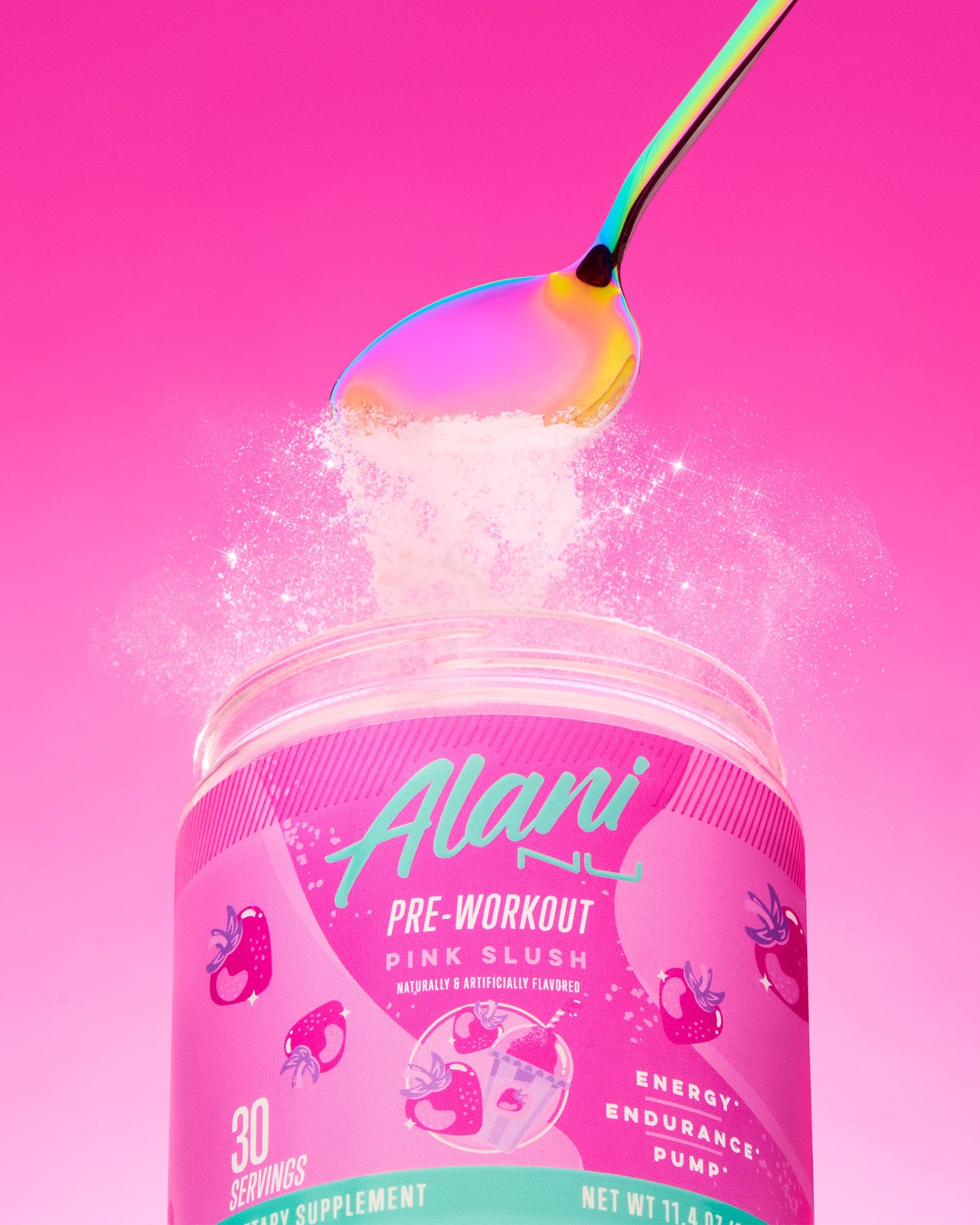pre-workout-pink-slush-30-servings-e7 Stretch_AN-Website-30serv-PWO-PDP-PSL-05_V1.jpg Stretch_AN-Website-30serv-PWO-PDP-PSL-05_V1_c7a802d354d4.jpg