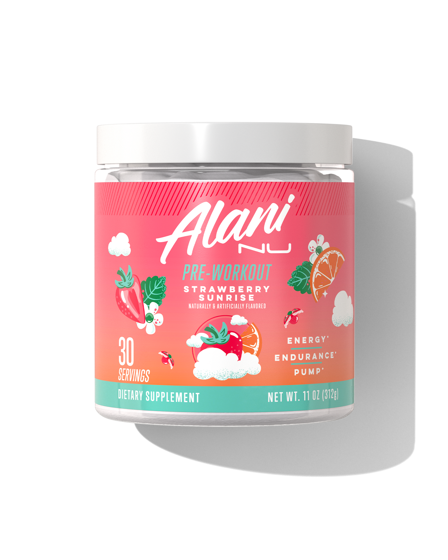 pre-workout-strawberry-sunrise-30-servings-z9 Stretch_AN-Website-30serv-PWO-PDP-STS-01_V2.png