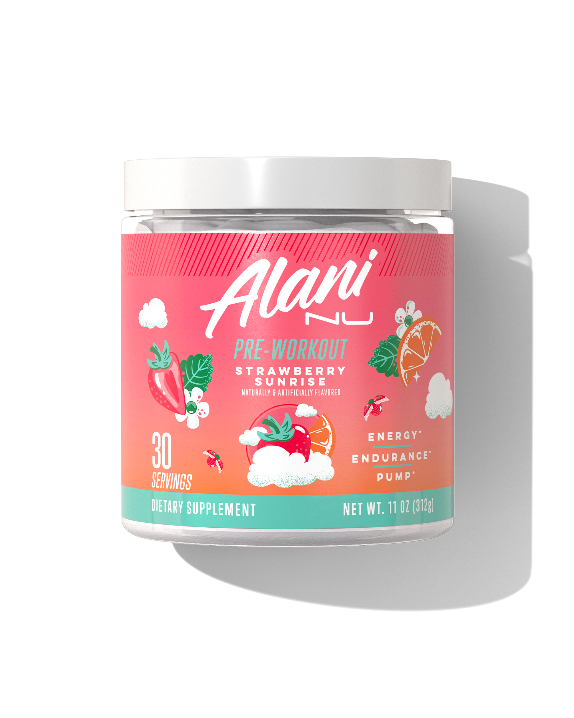 pre-workout-strawberry-sunrise-30-servings-z9 Stretch_AN-Website-30serv-PWO-PDP-STS-01_V2.png
