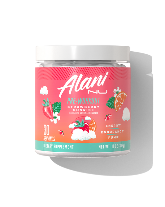 pre-workout-strawberry-sunrise-30-servings-z9 Stretch_AN-Website-30serv-PWO-PDP-STS-01_V2.png