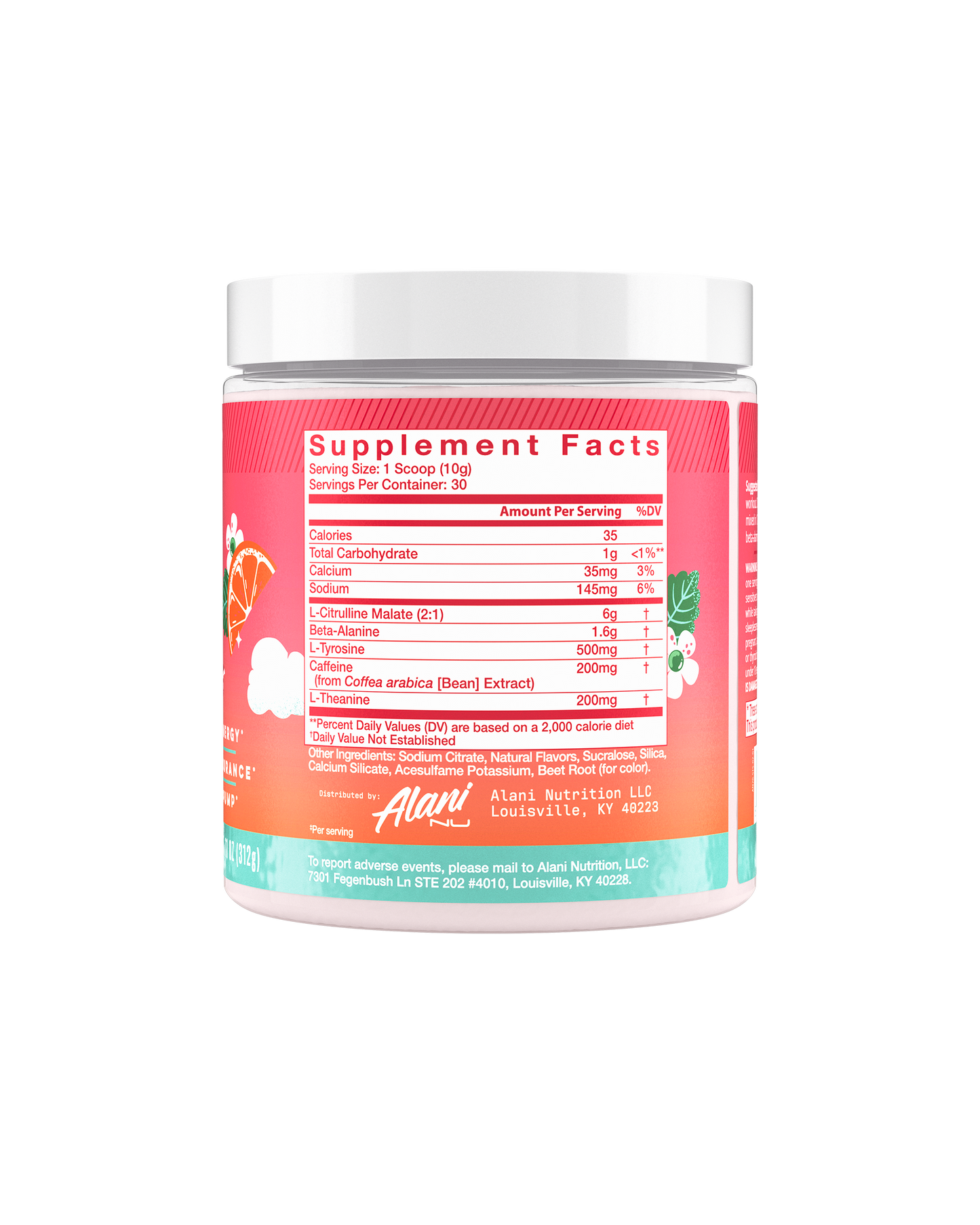 pre-workout-strawberry-sunrise-30-servings-z9 Stretch_AN-Website-30serv-PWO-PDP-STS-02_V2.png