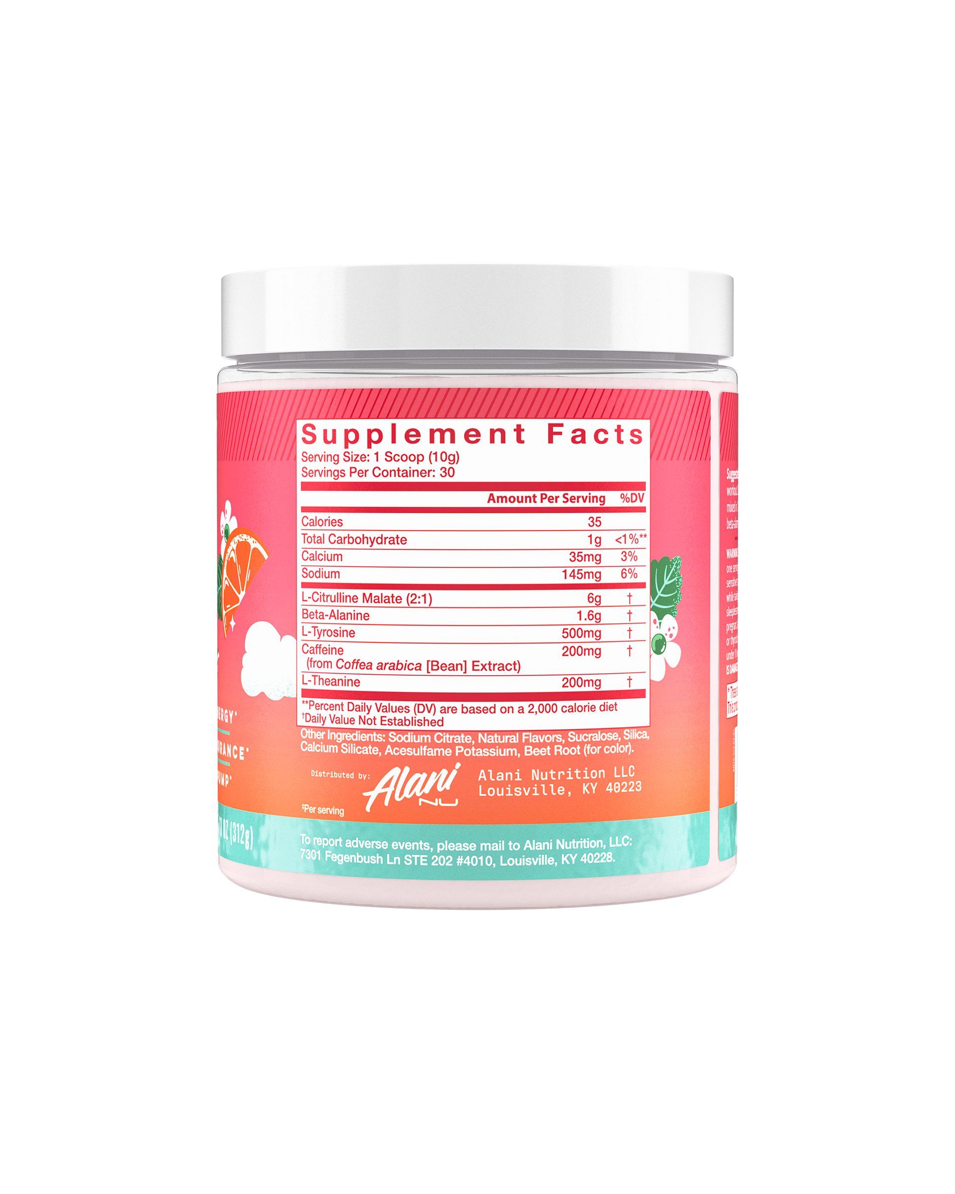 pre-workout-strawberry-sunrise-30-servings-z9 Stretch_AN-Website-30serv-PWO-PDP-STS-02_V2.png