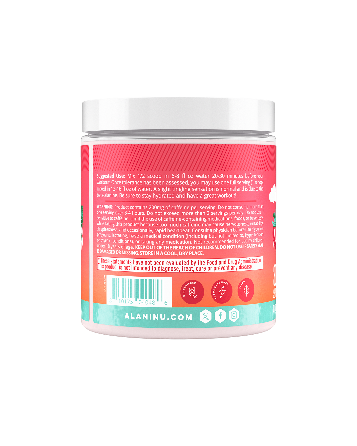pre-workout-strawberry-sunrise-30-servings-z9 Stretch_AN-Website-30serv-PWO-PDP-STS-03_V2.png