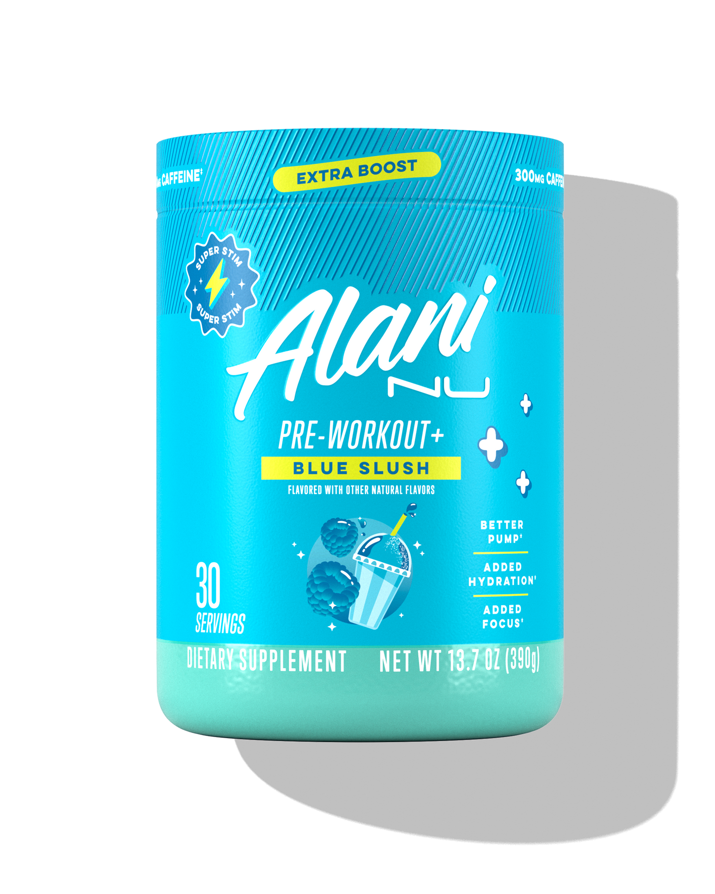 pre-workout-blue-slush-30-servings-r7 Stretch_AN-Website-30serv-PWOplus-PDP-BSL-01_V1.png