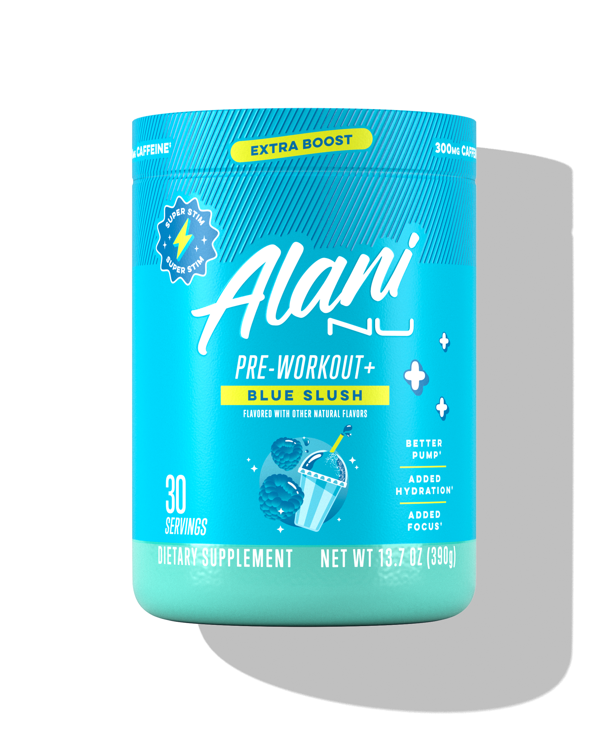 pre-workout-blue-slush-30-servings-r7 Stretch_AN-Website-30serv-PWOplus-PDP-BSL-01_V1.png