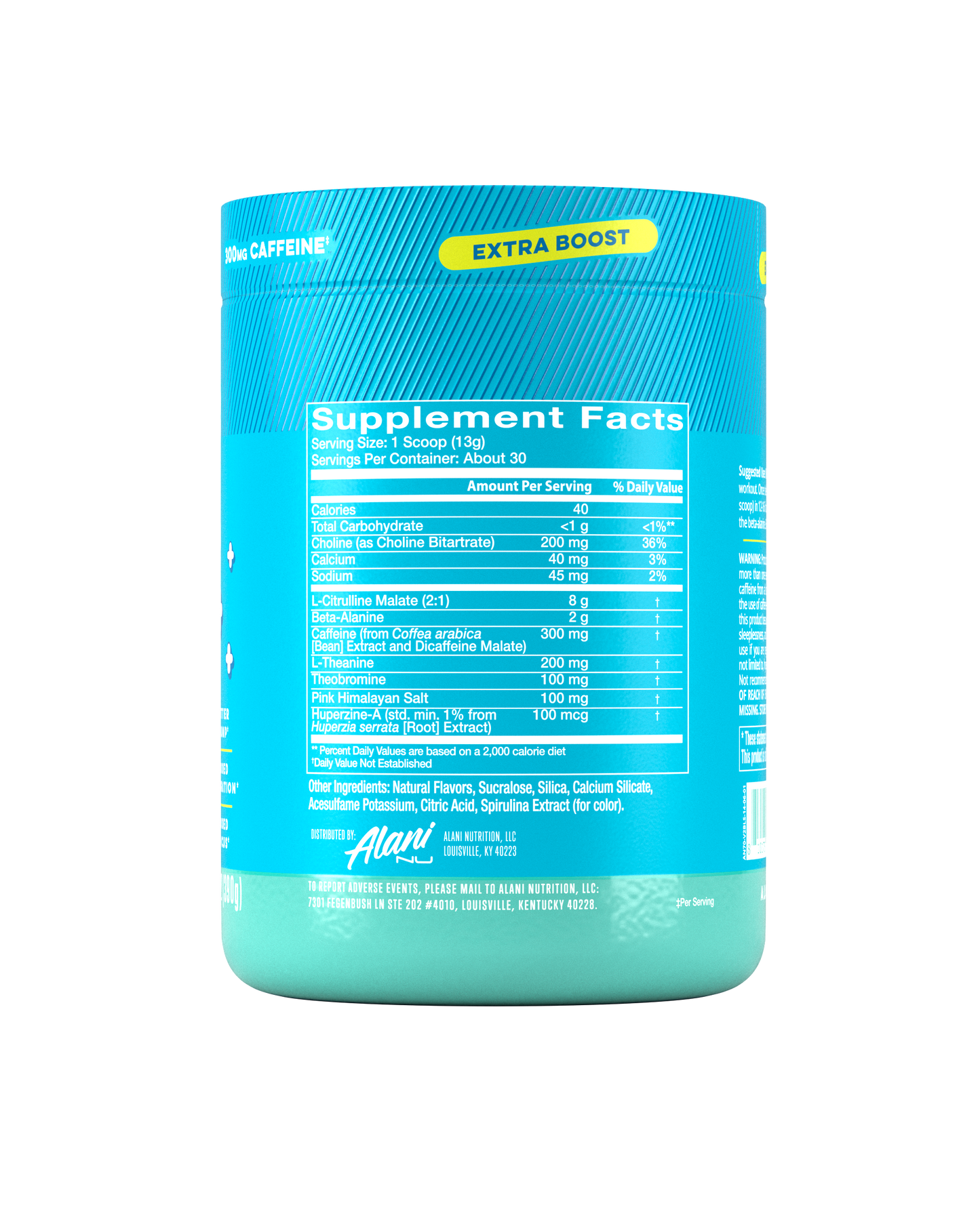 pre-workout-blue-slush-30-servings-r7 Stretch_AN-Website-30serv-PWOplus-PDP-BSL-02_V1.png
