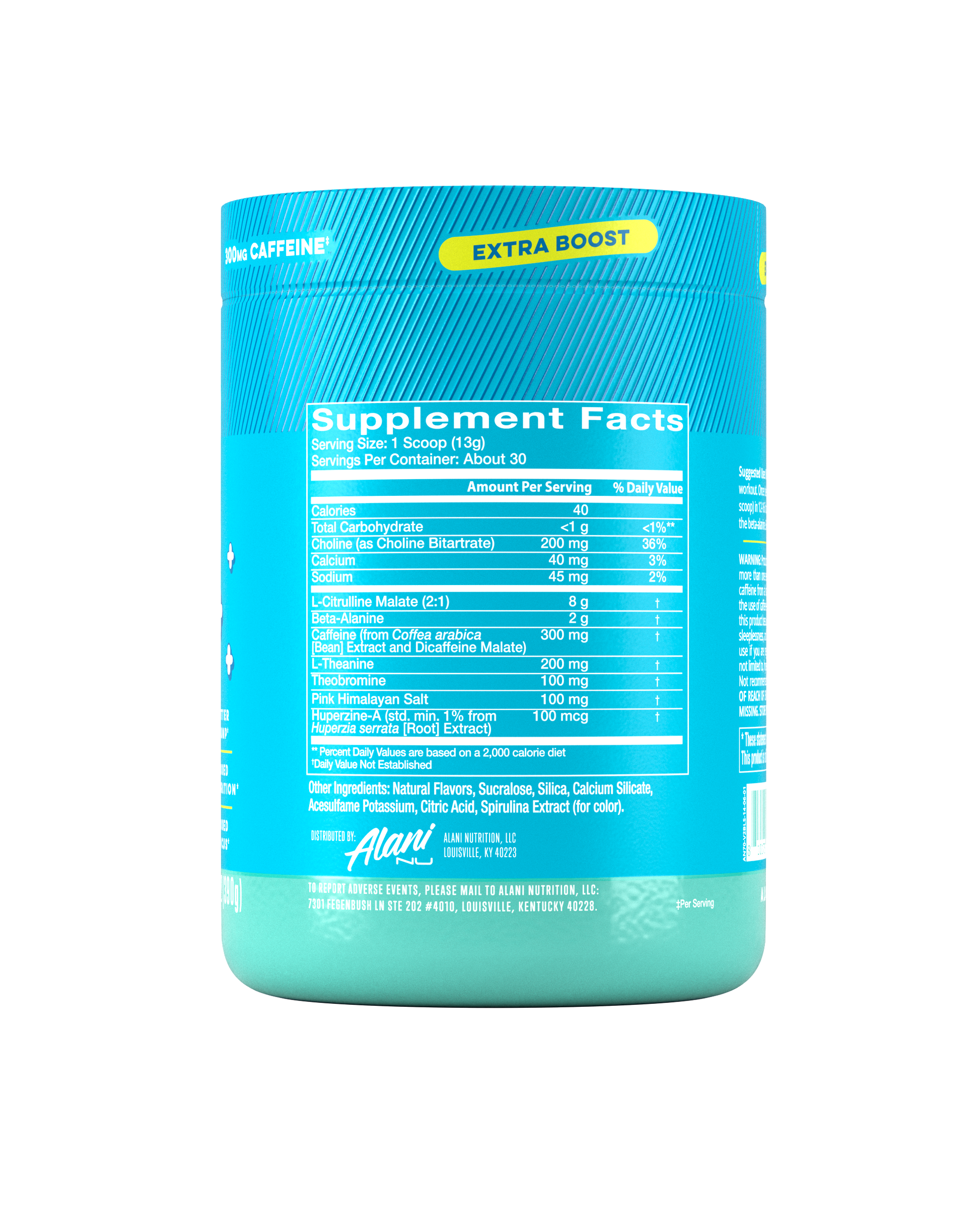 pre-workout-blue-slush-30-servings-r7 Stretch_AN-Website-30serv-PWOplus-PDP-BSL-02_V1.png