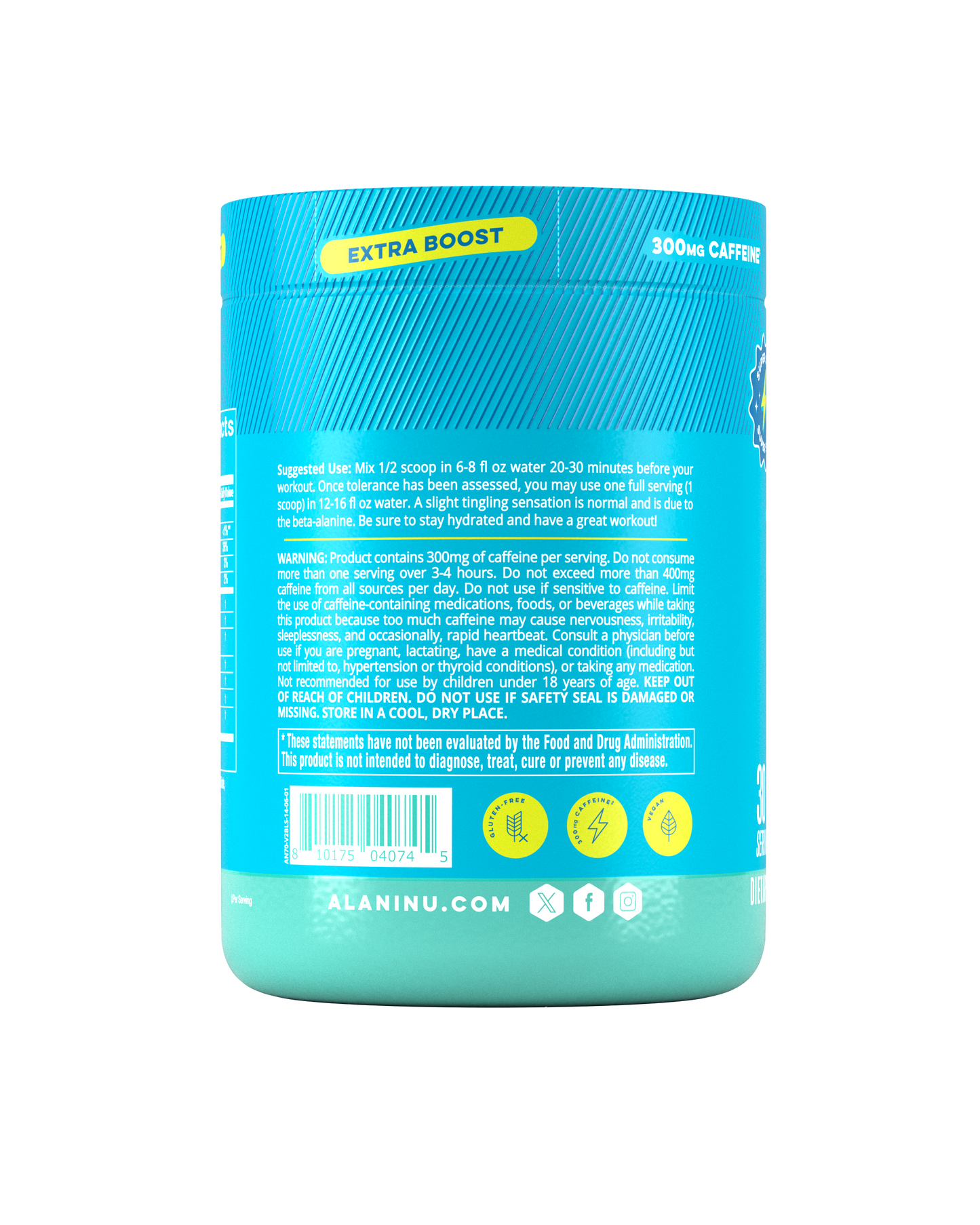 pre-workout-blue-slush-30-servings-r7 Stretch_AN-Website-30serv-PWOplus-PDP-BSL-03_V1.png