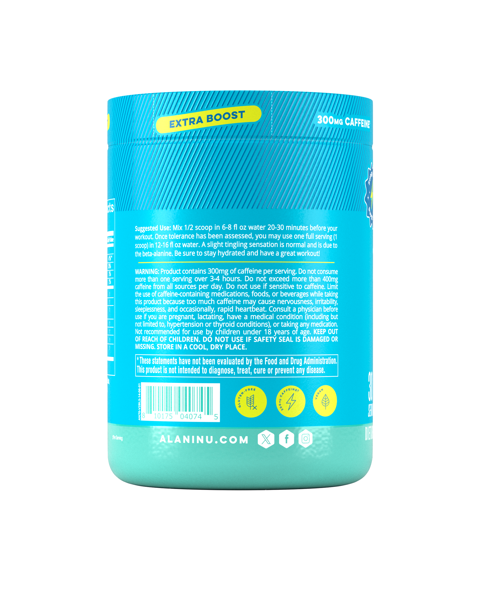 pre-workout-blue-slush-30-servings-r7 Stretch_AN-Website-30serv-PWOplus-PDP-BSL-03_V1.png