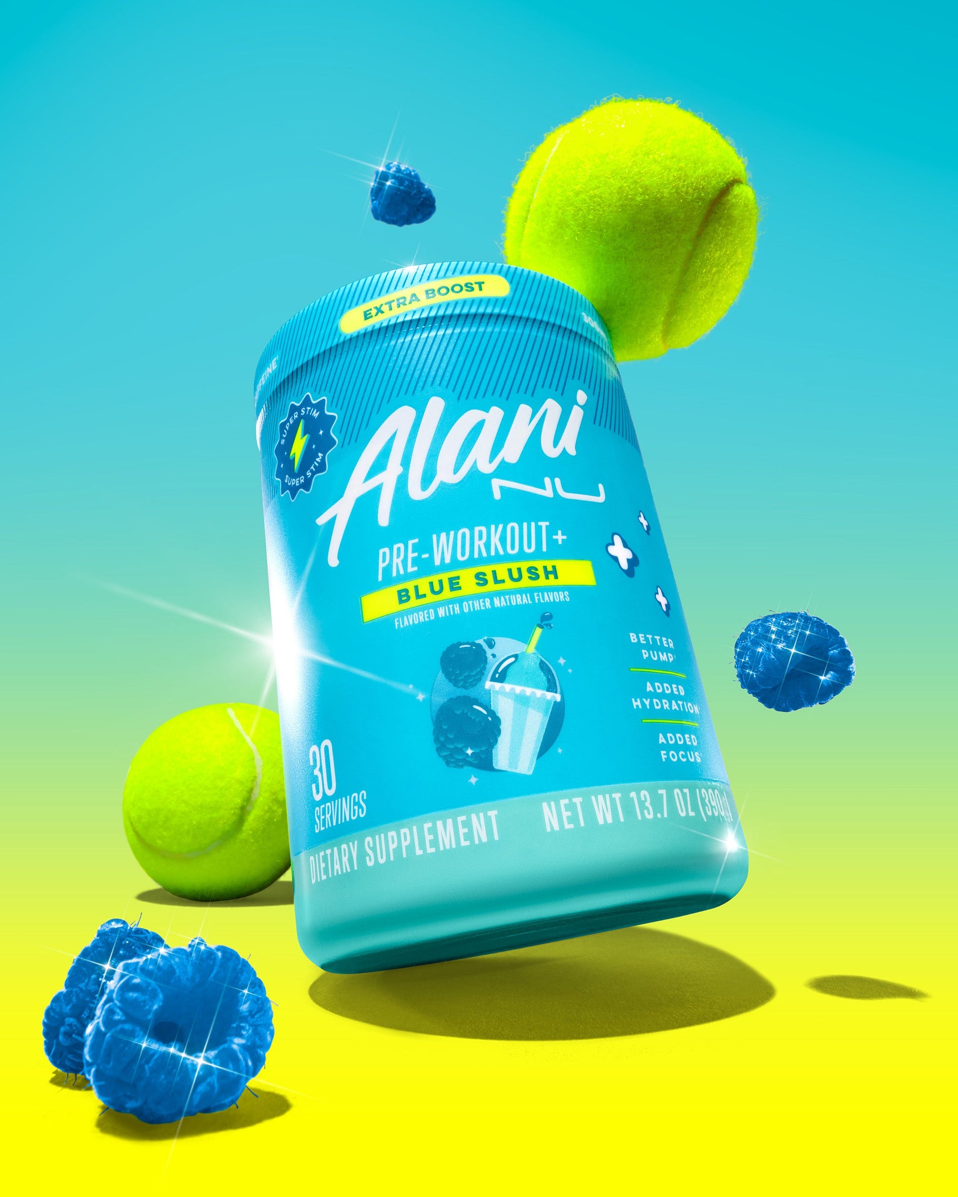 pre-workout-blue-slush-30-servings-r7 Stretch_AN-Website-30serv-PWOplus-PDP-BSL-04_V1.jpg Stretch_AN-Website-30serv-PWOplus-PDP-BSL-04_V1_8ebfe94ead8b.jpg