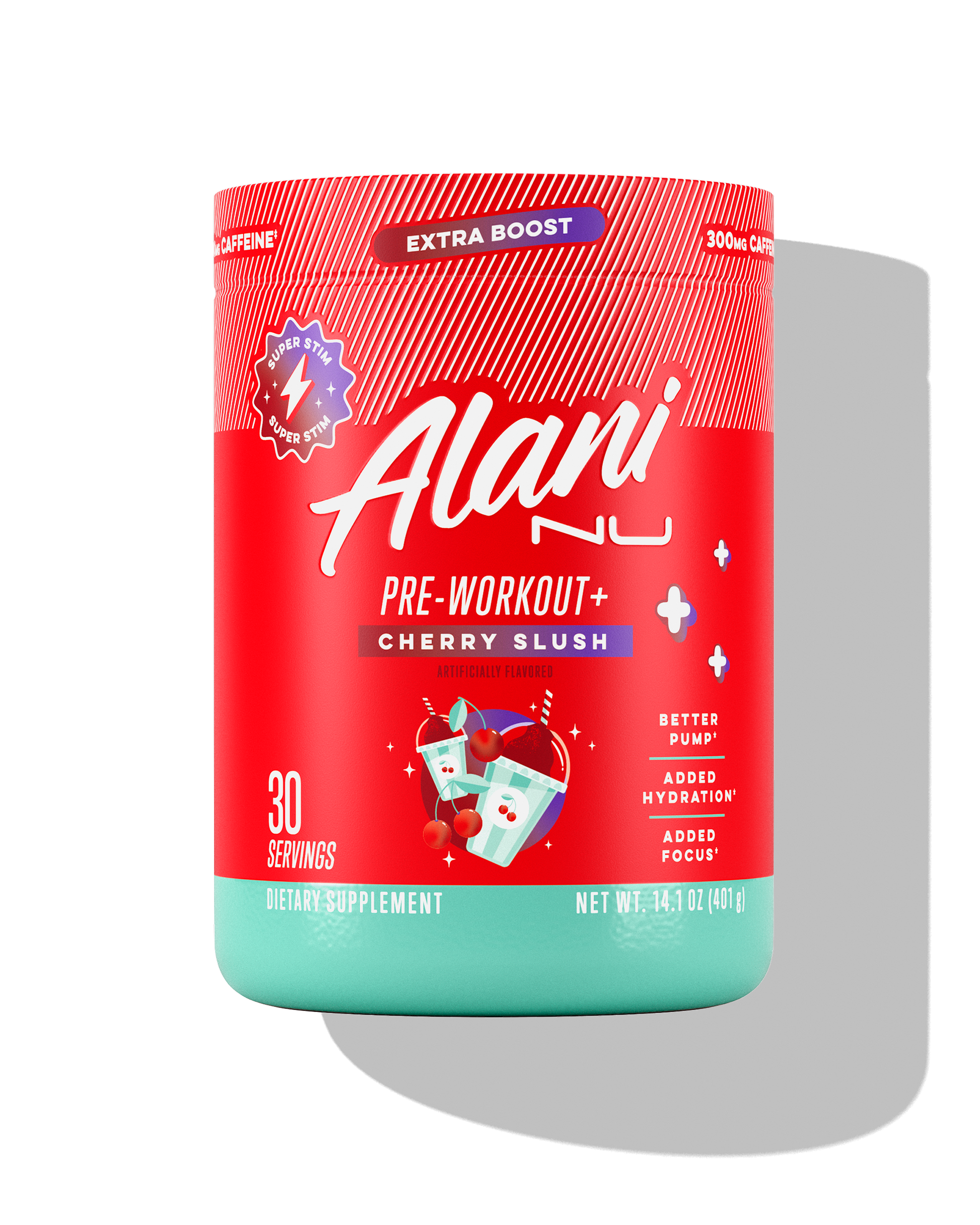 pre-workout-cherry-slush-30-servings-w0 Stretch_AN-Website-30serv-PWOplus-PDP-CSL-01_V1.png