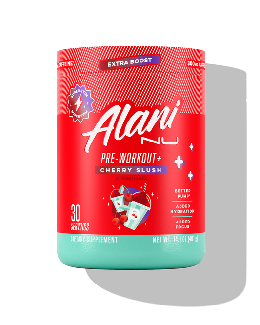 pre-workout-cherry-slush-30-servings-w0 Stretch_AN-Website-30serv-PWOplus-PDP-CSL-01_V1.png