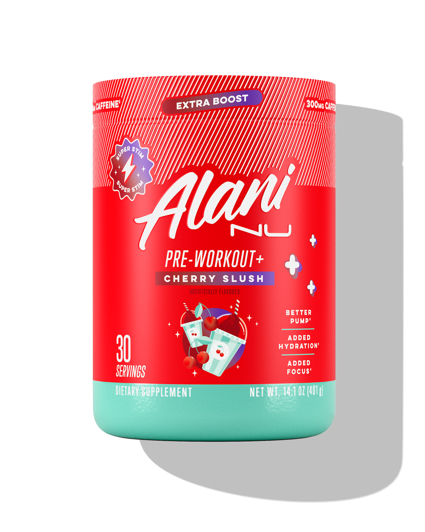 pre-workout-cherry-slush-30-servings-z1 Stretch_AN-Website-30serv-PWOplus-PDP-CSL-01_V1.png